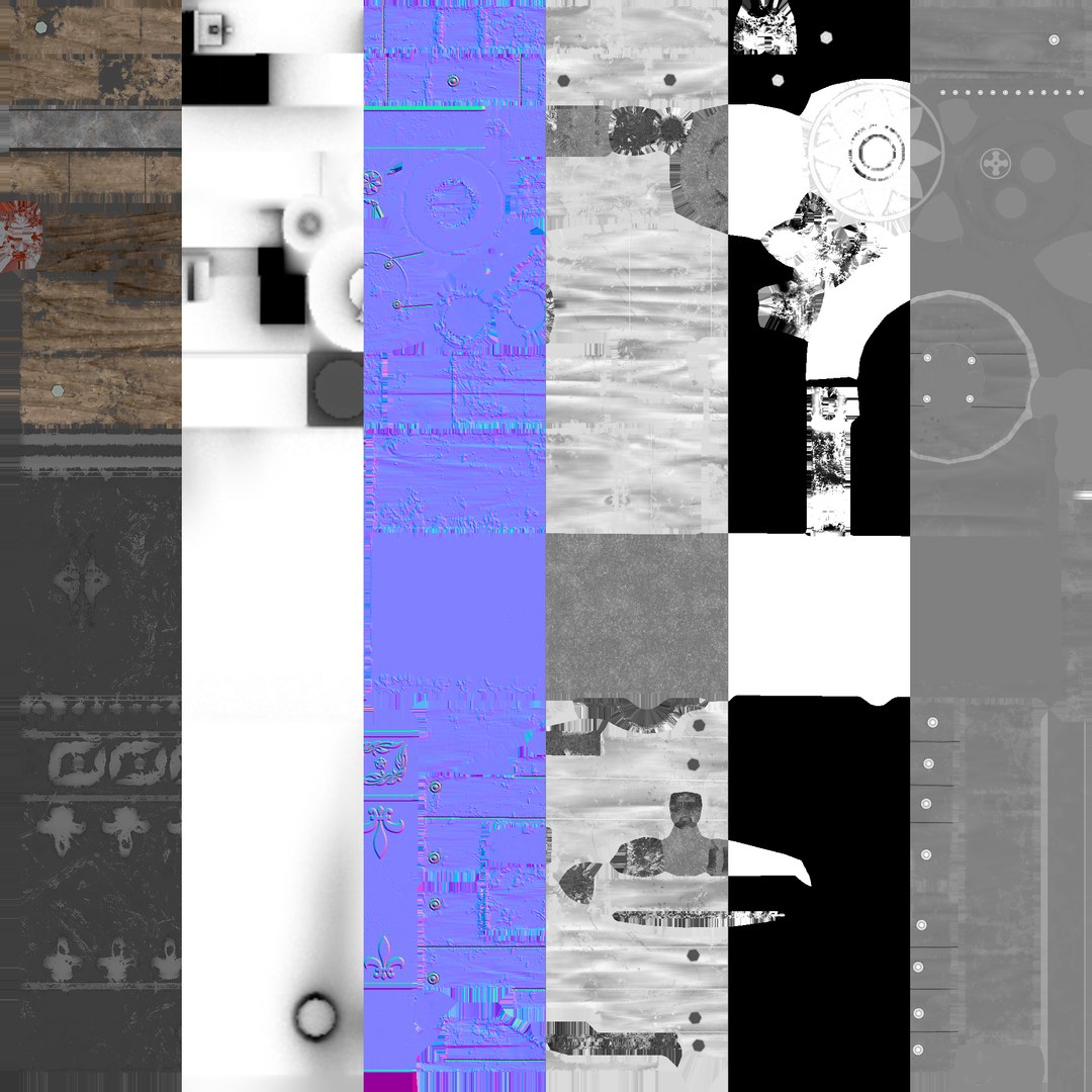 3D cannon games modeled https://p.turbosquid.com/ts-thumb/5Z/FKKeTB/91boY1YY/maps/png/1530897474/1920x1080/fit_q87/28ee0f41363ab775b5855141b188afc786ac8049/maps.jpg