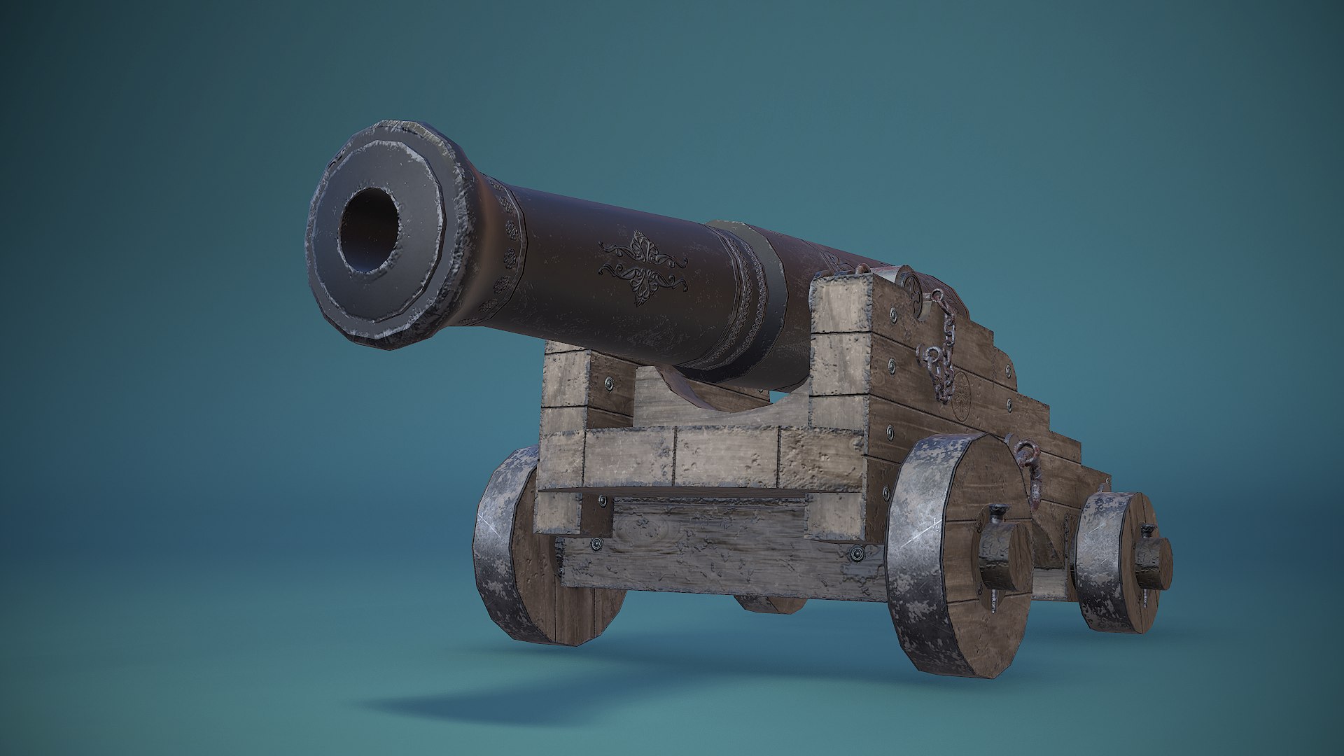 3D cannon games modeled https://p.turbosquid.com/ts-thumb/5Z/FKKeTB/AIAoEw4w/screenshot019/png/1530896712/1920x1080/fit_q87/1bf30e7d59e16d7f35e1b5024966c93b9908c4a5/screenshot019.jpg