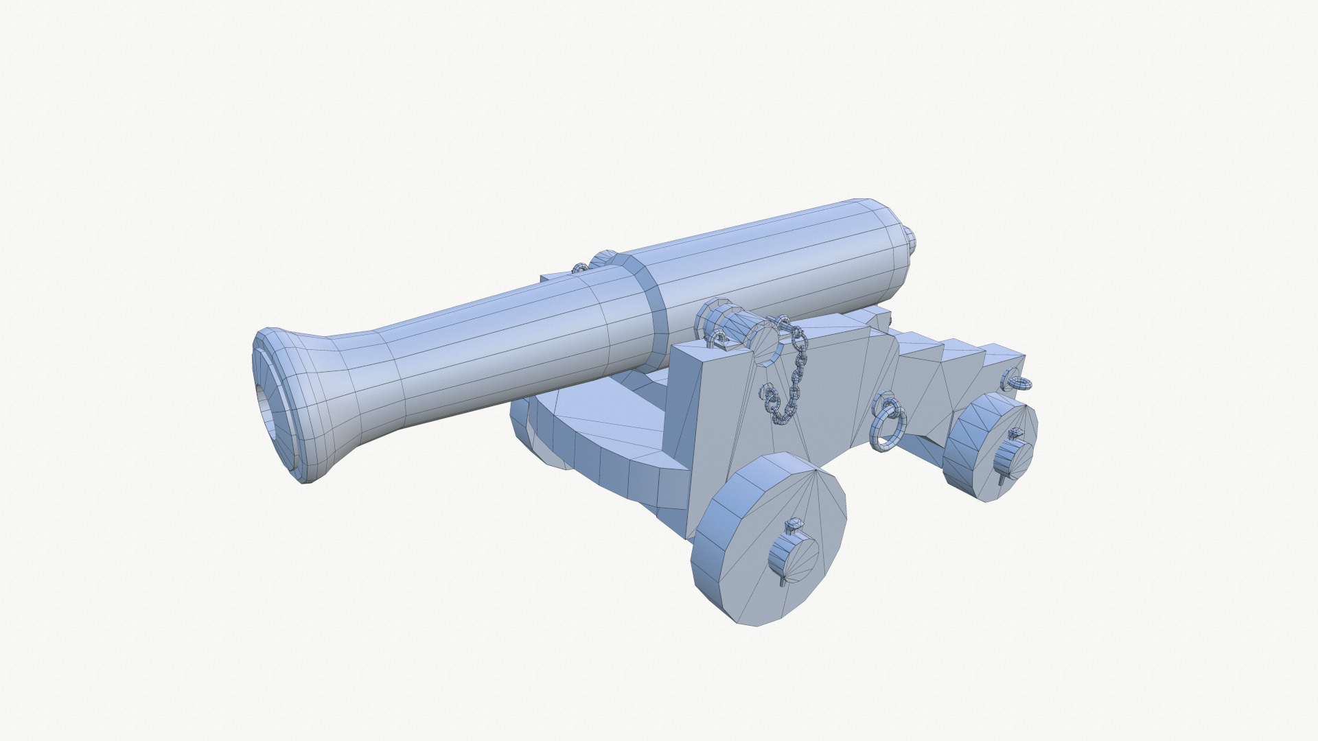 3D cannon games modeled https://p.turbosquid.com/ts-thumb/5Z/FKKeTB/Cr1bvkCo/grid/png/1530957693/1920x1080/turn_fit_q99/d6f49592ce95ca8975ac42559431053c4b62aa28/grid-1.jpg