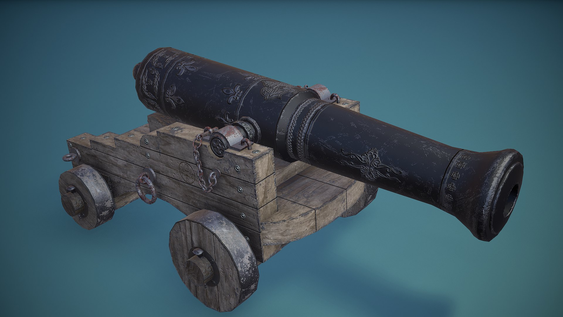 3D cannon games modeled https://p.turbosquid.com/ts-thumb/5Z/FKKeTB/EN0MikBE/screenshot017/png/1530896711/1920x1080/fit_q87/707a497161a85e6199809529be6759673b3056e9/screenshot017.jpg