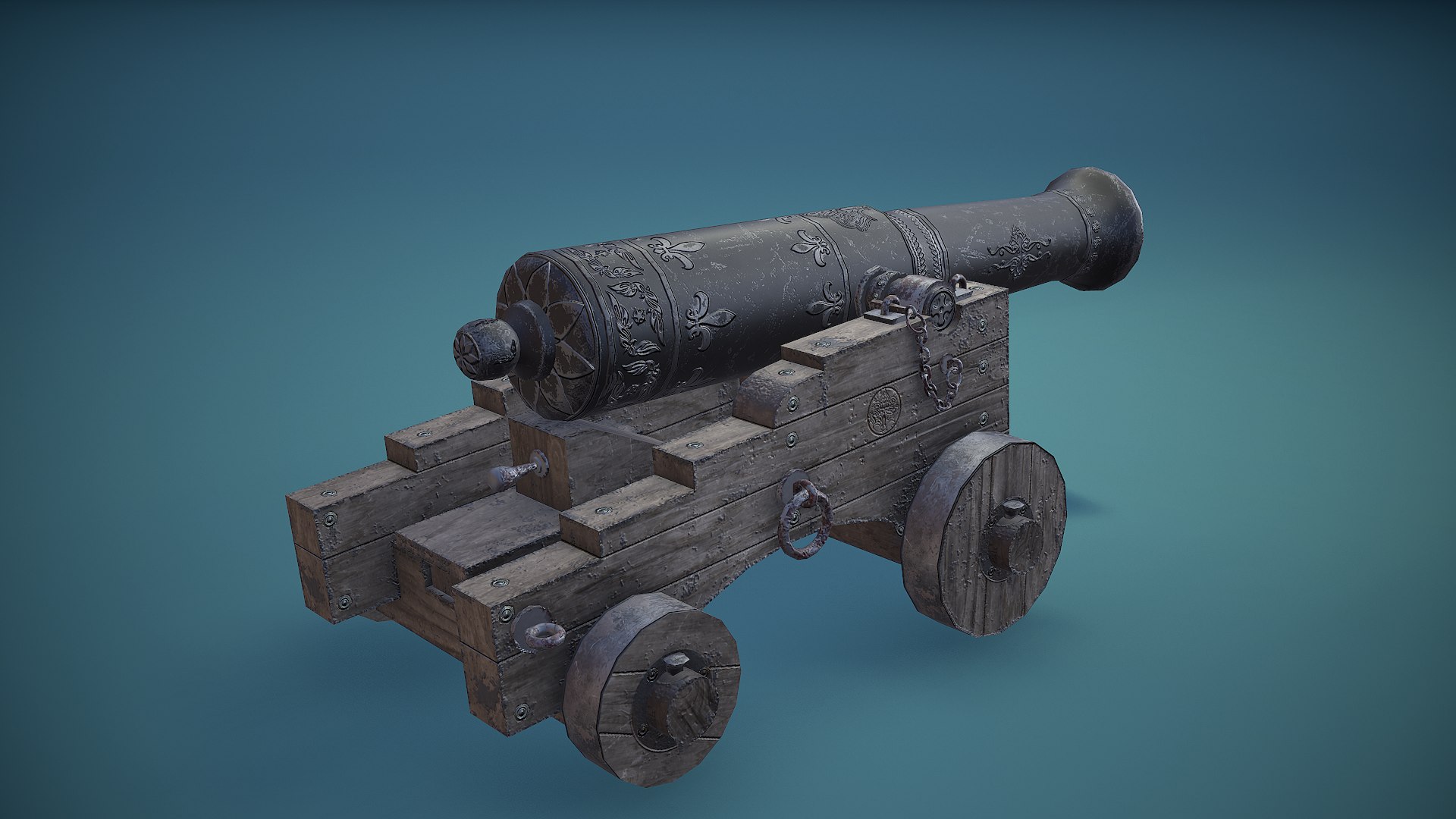3D cannon games modeled https://p.turbosquid.com/ts-thumb/5Z/FKKeTB/GDQgcfIE/screenshot015/png/1530896711/1920x1080/fit_q87/dadc1832fa939dff31a12e9091ceccfa023a7458/screenshot015.jpg