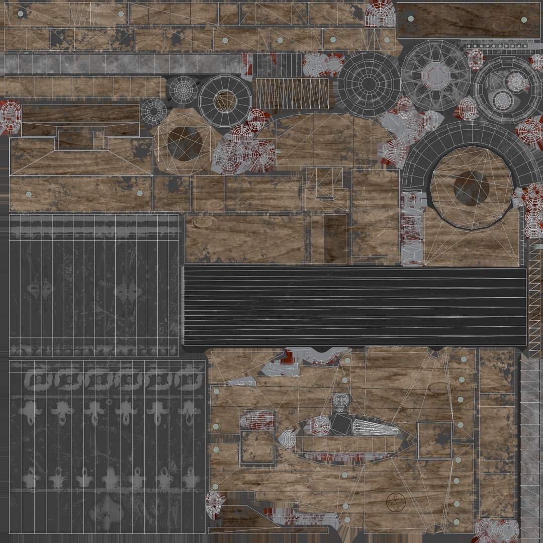 3D cannon games modeled https://p.turbosquid.com/ts-thumb/5Z/FKKeTB/GOPHCYD3/uv/png/1530897474/1920x1080/fit_q87/319e66ef02af448d340e61708130d18388d2543b/uv.jpg