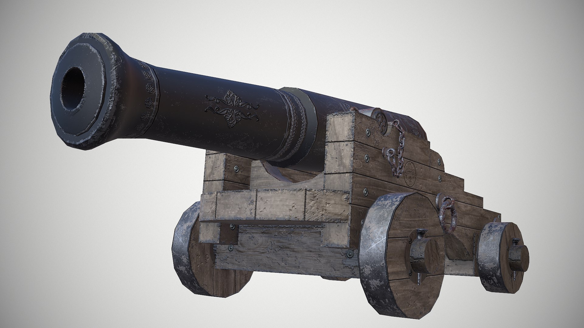 3D cannon games modeled https://p.turbosquid.com/ts-thumb/5Z/FKKeTB/KDiIkKtq/screenshot006/png/1530896849/1920x1080/fit_q87/2c08aa9562f318ce1ca8da84569a502e7d150fb9/screenshot006.jpg