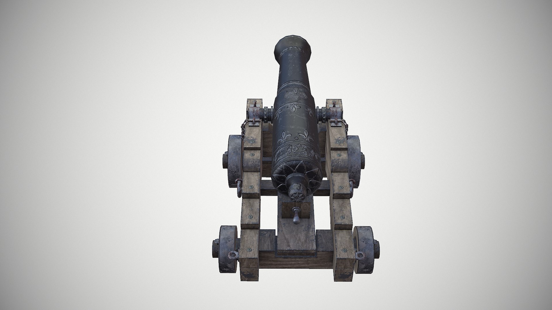 3D cannon games modeled https://p.turbosquid.com/ts-thumb/5Z/FKKeTB/LVoJ9CBF/screenshot002/png/1530896848/1920x1080/fit_q87/3d8405962b43bc8718f15314c0c77b12e3588d9a/screenshot002.jpg