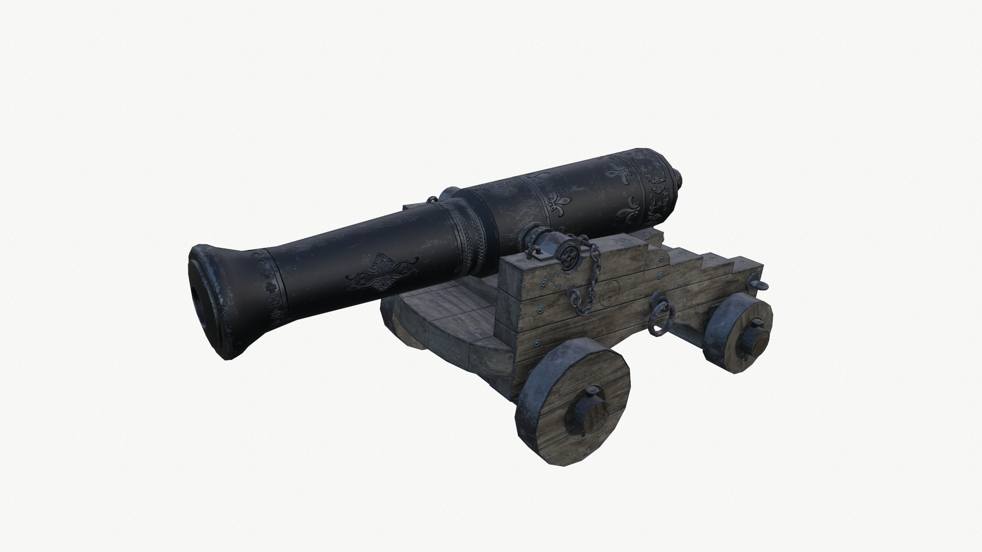 3D cannon games modeled https://p.turbosquid.com/ts-thumb/5Z/FKKeTB/LaVdrAw6/cannon/png/1530957408/1920x1080/turn_fit_q99/85d46e1303e54e4578a7154bc45469213cbb36cb/cannon-1.jpg