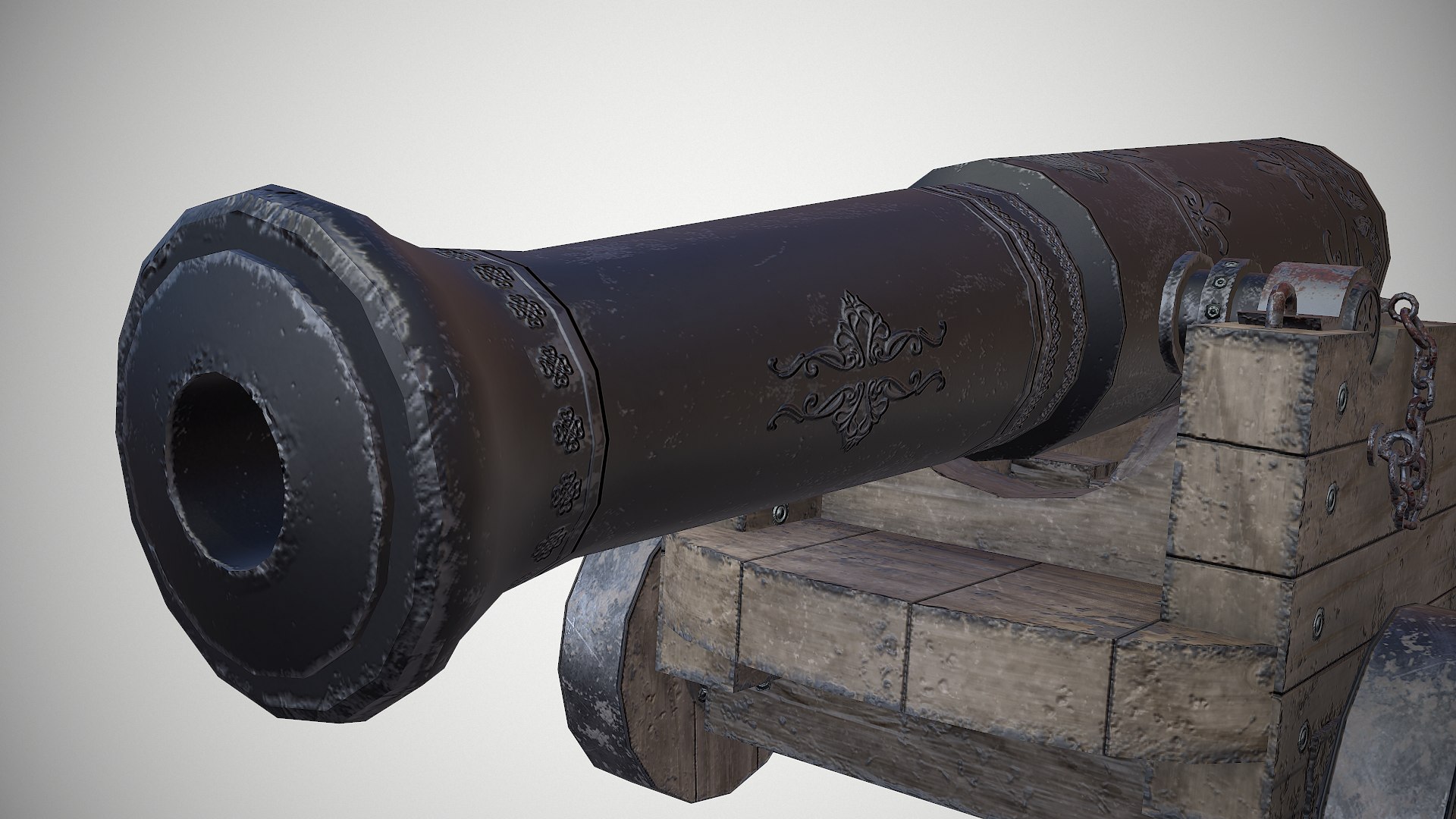 3D cannon games modeled https://p.turbosquid.com/ts-thumb/5Z/FKKeTB/Lrh1kti9/screenshot007/png/1530896849/1920x1080/fit_q87/1748a0783e101576b5834ddb98139af39ef11398/screenshot007.jpg