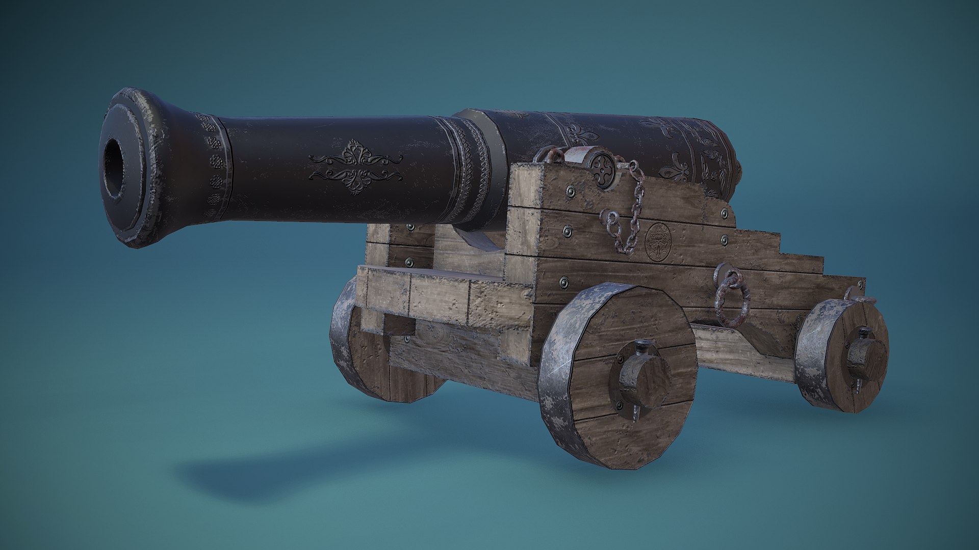 3D cannon games modeled https://p.turbosquid.com/ts-thumb/5Z/FKKeTB/OqwJqWSP/screenshot013/png/1530896711/1920x1080/fit_q87/87b9e6a7fad70f0cc253e478807df9fded3a839d/screenshot013.jpg