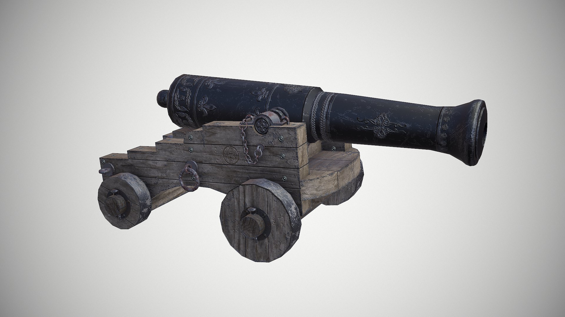 3D cannon games modeled https://p.turbosquid.com/ts-thumb/5Z/FKKeTB/SCRGbFRn/screenshot010/png/1530896849/1920x1080/fit_q87/5071bb9fbfff9b09812747870da0ab84c592d314/screenshot010.jpg