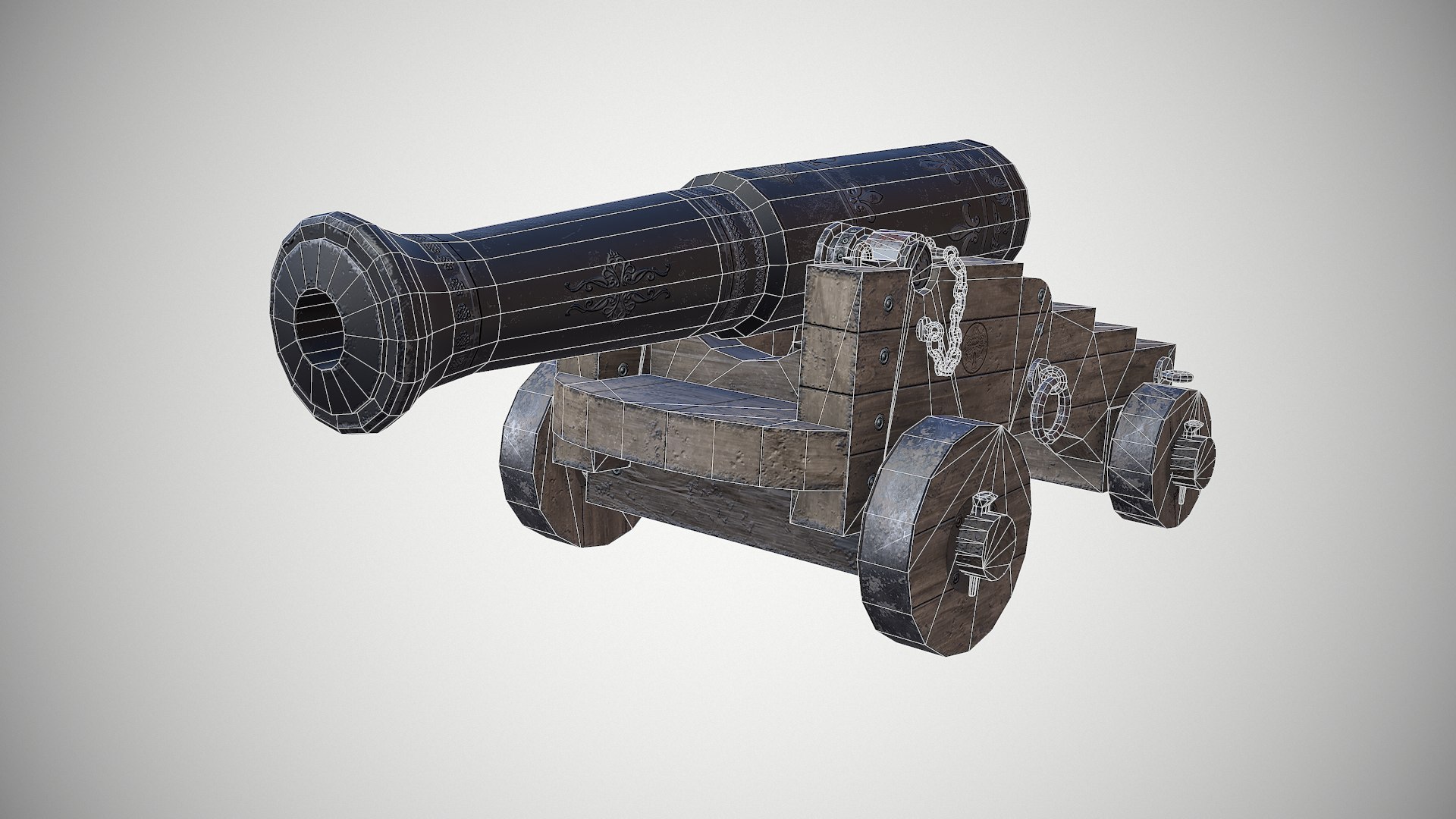 3D cannon games modeled https://p.turbosquid.com/ts-thumb/5Z/FKKeTB/VvCkRUEY/screenshot021/png/1530896849/1920x1080/fit_q87/9fb5f73db3a58823499c9f7fc00c1e7729f62e05/screenshot021.jpg