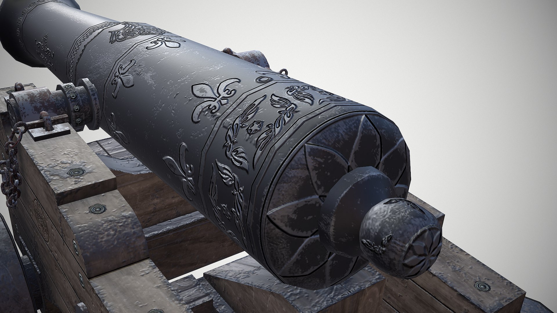 3D cannon games modeled https://p.turbosquid.com/ts-thumb/5Z/FKKeTB/Z0njDe5u/screenshot009/png/1530896849/1920x1080/fit_q87/2ef55af36e5906533d35719e341781a31ec7cb3d/screenshot009.jpg