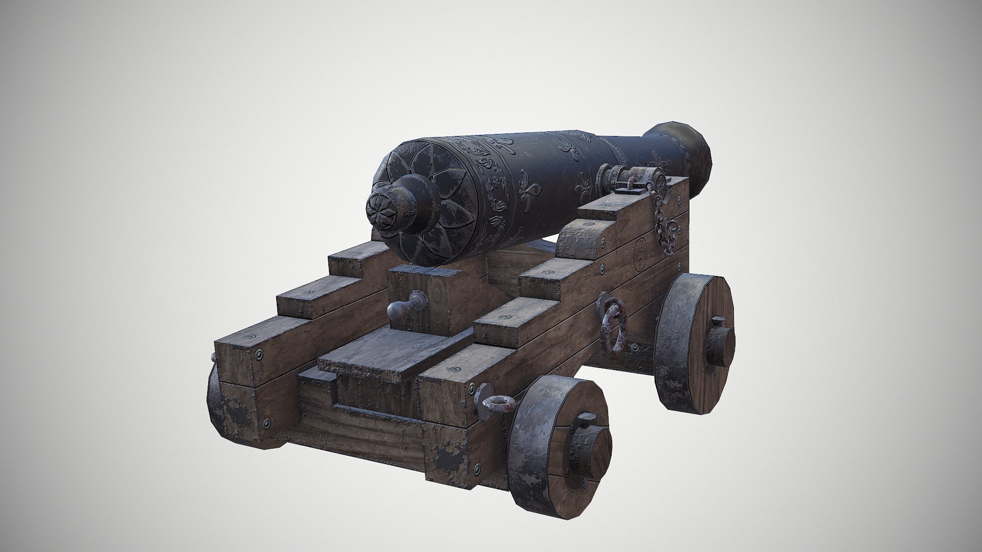 3D cannon games modeled https://p.turbosquid.com/ts-thumb/5Z/FKKeTB/a412bivx/screenshot003/png/1530896848/1920x1080/fit_q87/146aa62474ff65b8821faa4ef7d77b7e034a06c1/screenshot003.jpg