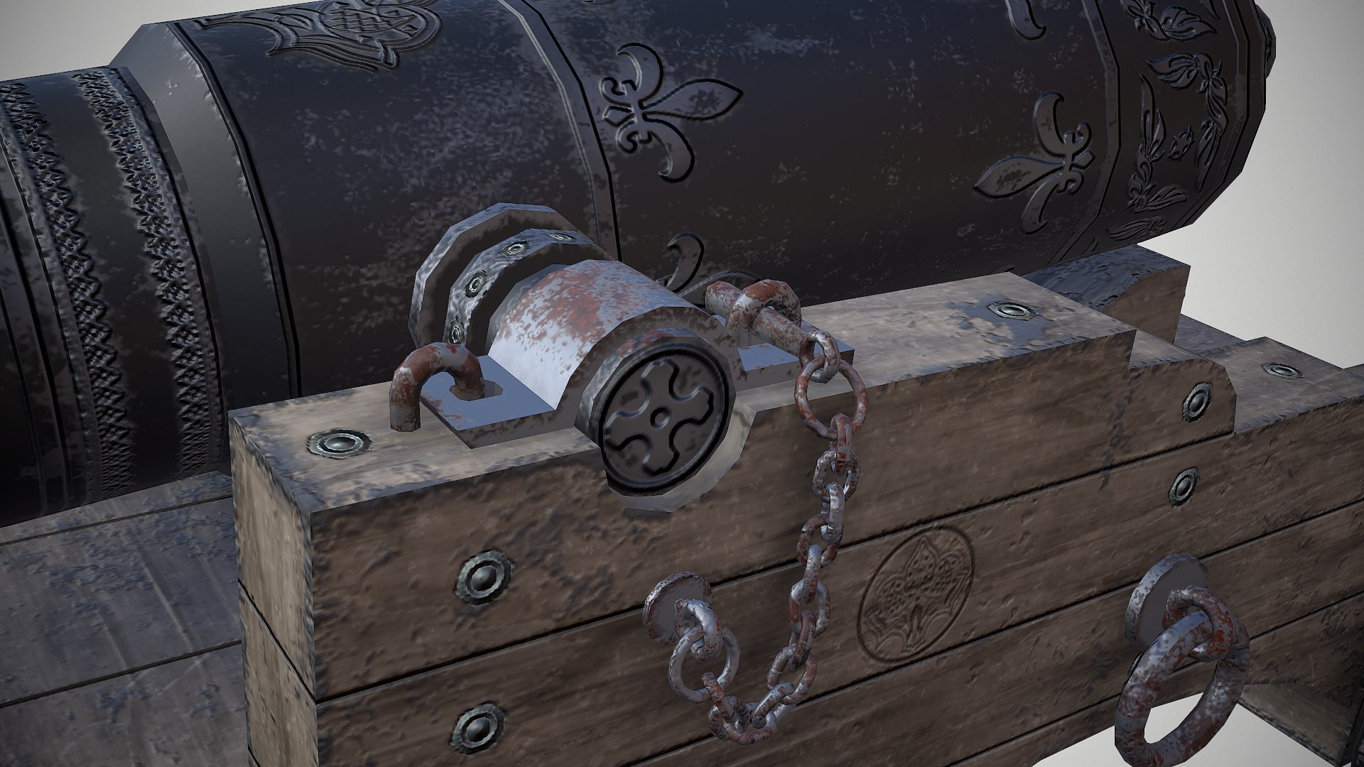 3D cannon games modeled https://p.turbosquid.com/ts-thumb/5Z/FKKeTB/bKlAG2LN/screenshot034/png/1530896849/1920x1080/fit_q87/555e43ea42ead64595b26dd8bb7e19b21947fa01/screenshot034.jpg