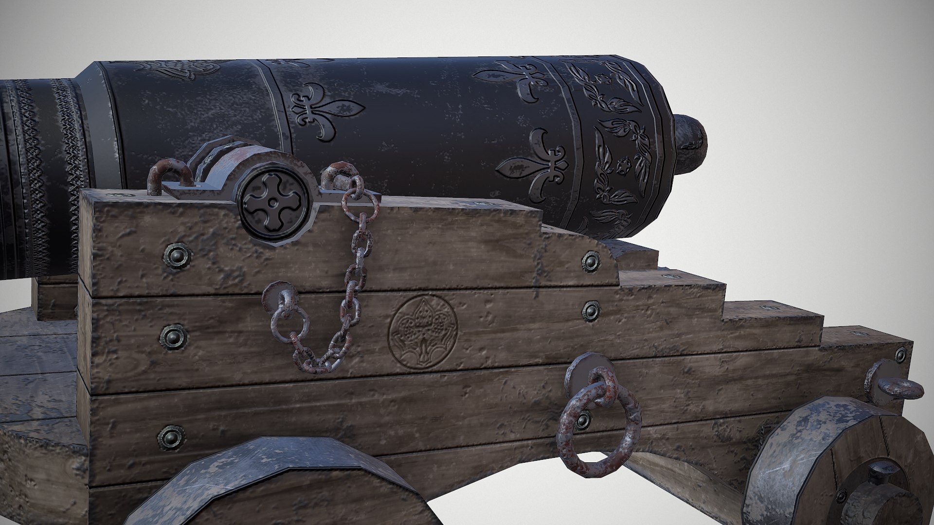 3D cannon games modeled https://p.turbosquid.com/ts-thumb/5Z/FKKeTB/ksYGPExG/screenshot008/png/1530896849/1920x1080/fit_q87/d32801438116a438d74668e80ccad54c29eb21d3/screenshot008.jpg