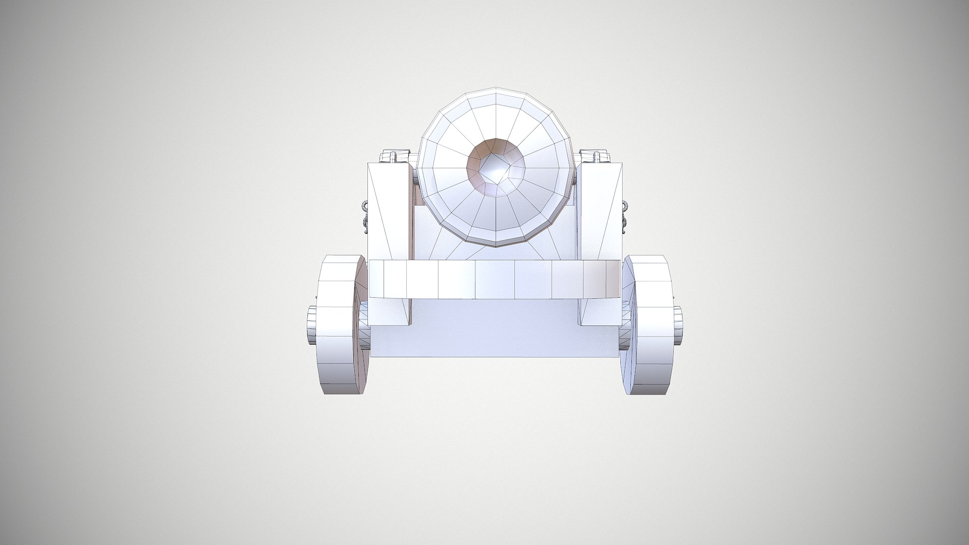 3D cannon games modeled https://p.turbosquid.com/ts-thumb/5Z/FKKeTB/lmk9MdPh/screenshot025/png/1530896849/1920x1080/fit_q87/50d64d4ef739e0dbb0b385aa9ce33bbb4a2e77db/screenshot025.jpg