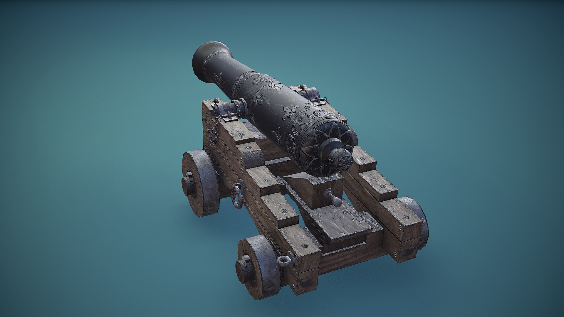 3D cannon games modeled https://p.turbosquid.com/ts-thumb/5Z/FKKeTB/pibRAK06/screenshot020/png/1530896712/1920x1080/fit_q87/32172eb4a50d79a0f91dec30329d817c68fe5c74/screenshot020.jpg