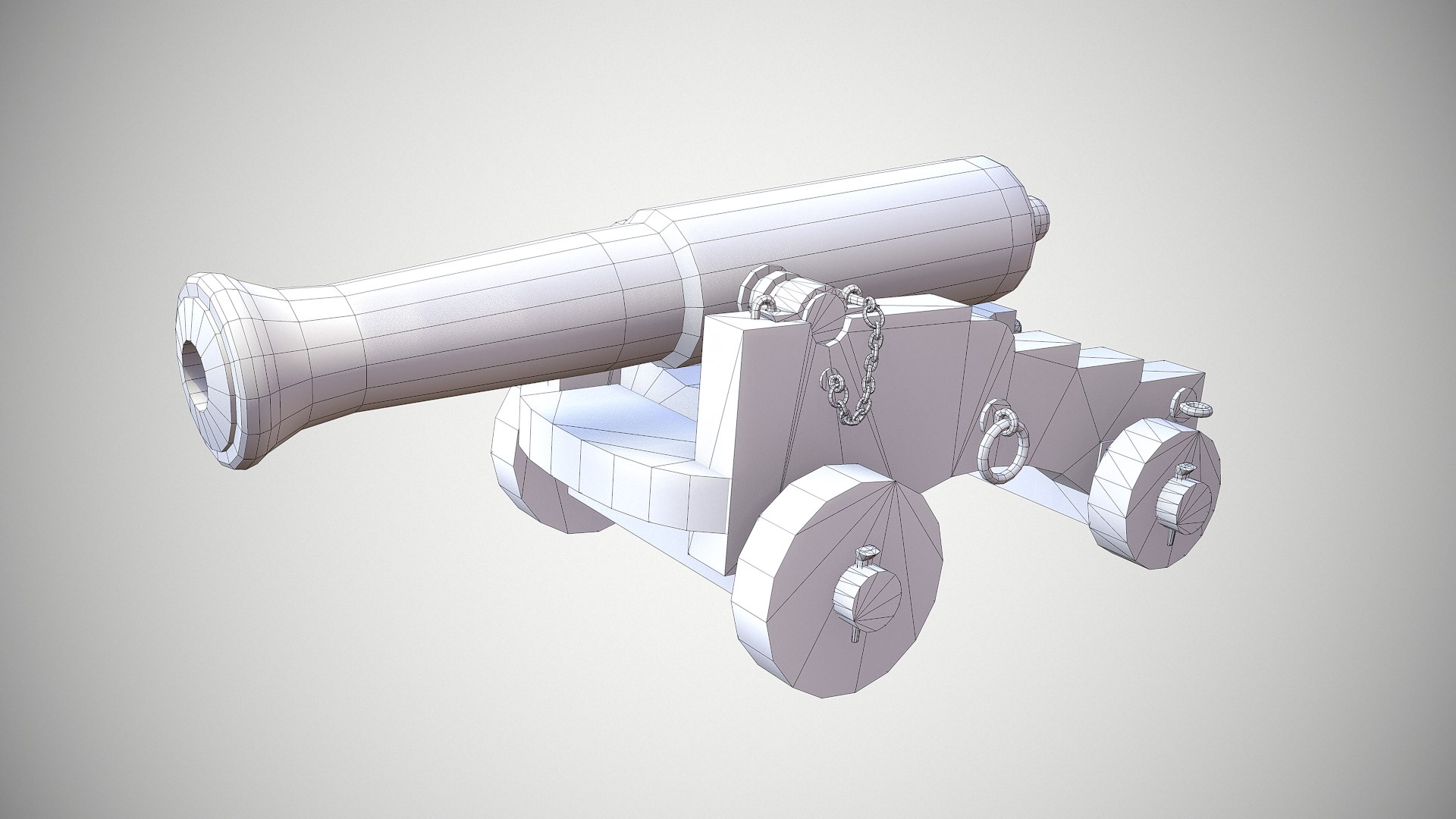 3D cannon games modeled https://p.turbosquid.com/ts-thumb/5Z/FKKeTB/qXjRZK3Z/screenshot027/png/1530896849/1920x1080/fit_q87/cc60a557e3ce4c2a117556263239505cb1a888e5/screenshot027.jpg