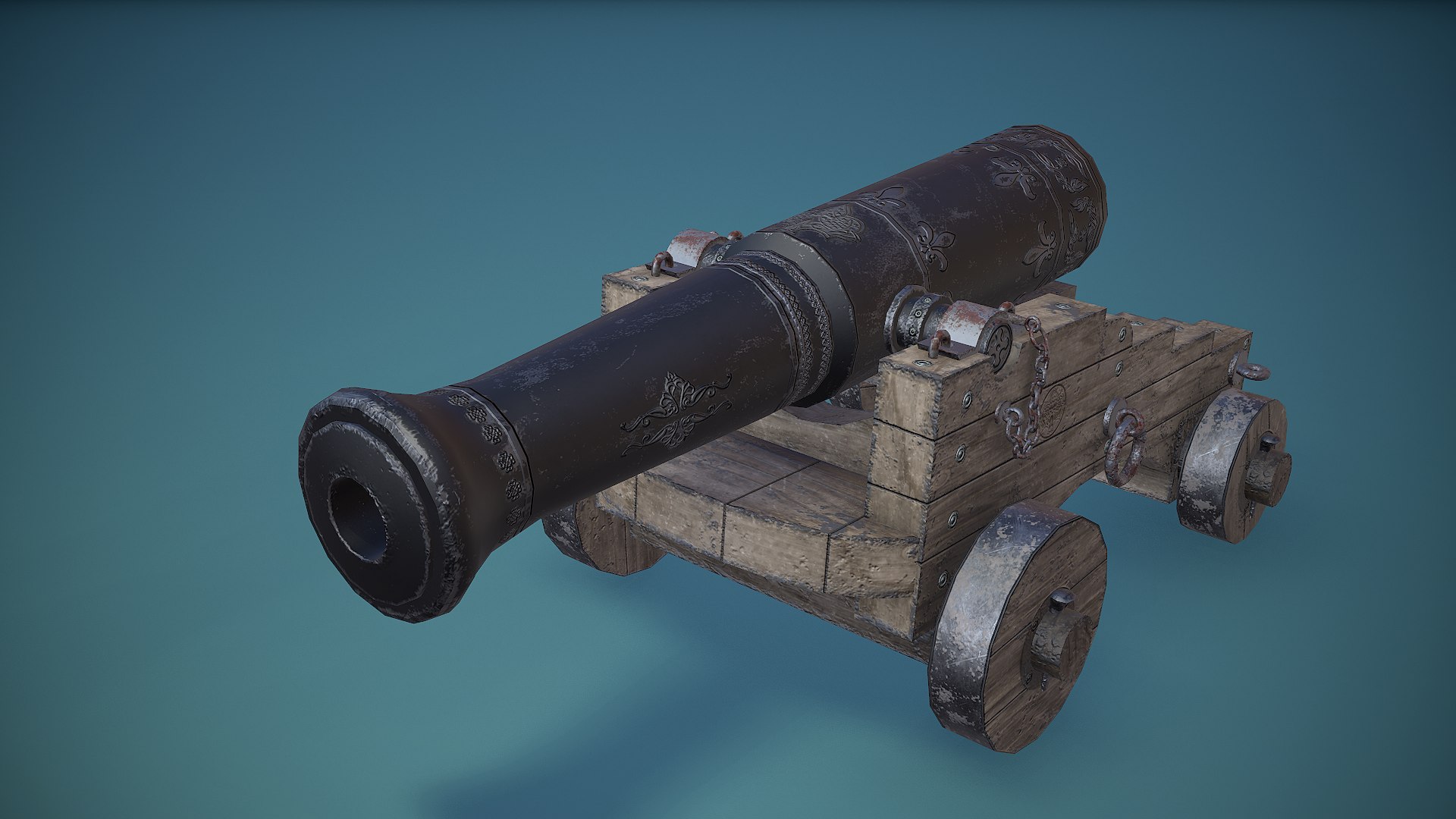 3D cannon games modeled https://p.turbosquid.com/ts-thumb/5Z/FKKeTB/v0NnZFFD/screenshot018/png/1530896711/1920x1080/fit_q87/9abfafae2ca3111b4a9db380474f67a06d609f17/screenshot018.jpg