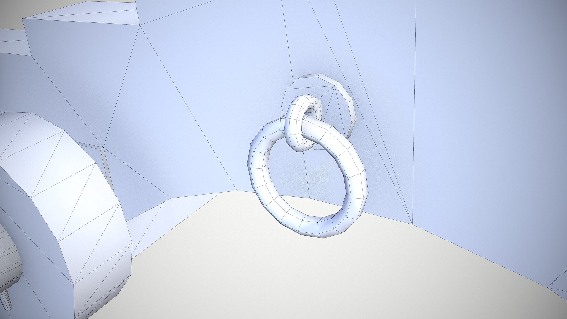 3D cannon games modeled https://p.turbosquid.com/ts-thumb/5Z/FKKeTB/vKgHXoxC/screenshot032/png/1530896849/1920x1080/fit_q87/c00f998f37c498511fdb62b1983f520bf418ab93/screenshot032.jpg