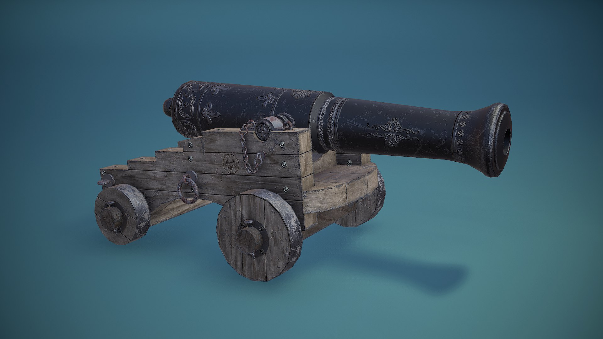 3D cannon games modeled https://p.turbosquid.com/ts-thumb/5Z/FKKeTB/wJVUIWcl/screenshot016/png/1530896711/1920x1080/fit_q87/48cce946f0693114e37dfe6b04e2d2701040c68d/screenshot016.jpg