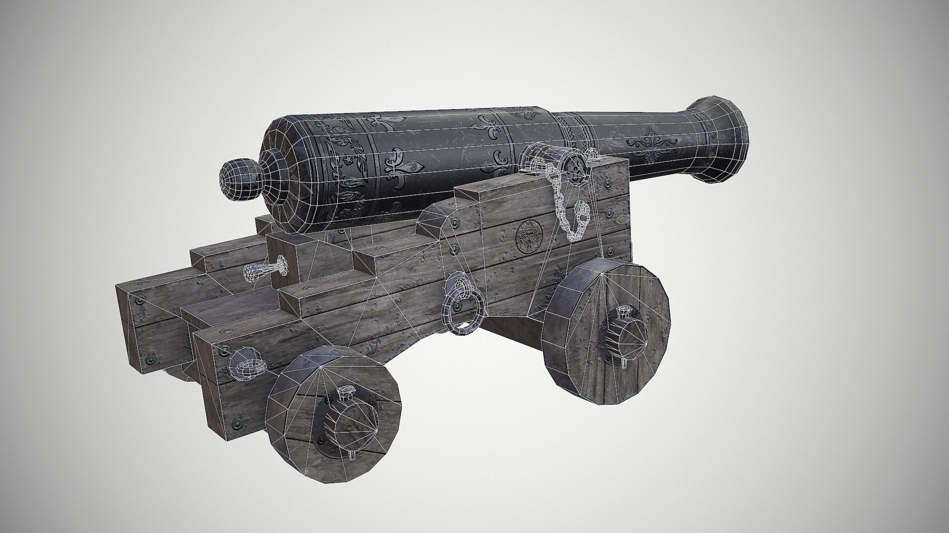 3D cannon games modeled https://p.turbosquid.com/ts-thumb/5Z/FKKeTB/wrqnabnG/screenshot023/png/1530896849/1920x1080/fit_q87/012314d0376312b2e5cf332dcbd6d86a63ea4d98/screenshot023.jpg