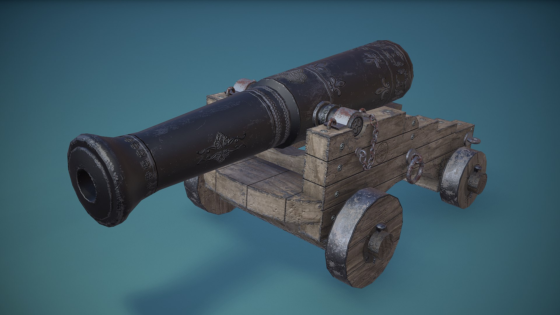 3D cannon games modeled https://p.turbosquid.com/ts-thumb/5Z/FKKeTB/zJccHEJT/screenshot012/png/1530898320/1920x1080/fit_q87/822b8f3e51f2a85969d59dc61e0bcad6fdb0acad/screenshot012.jpg