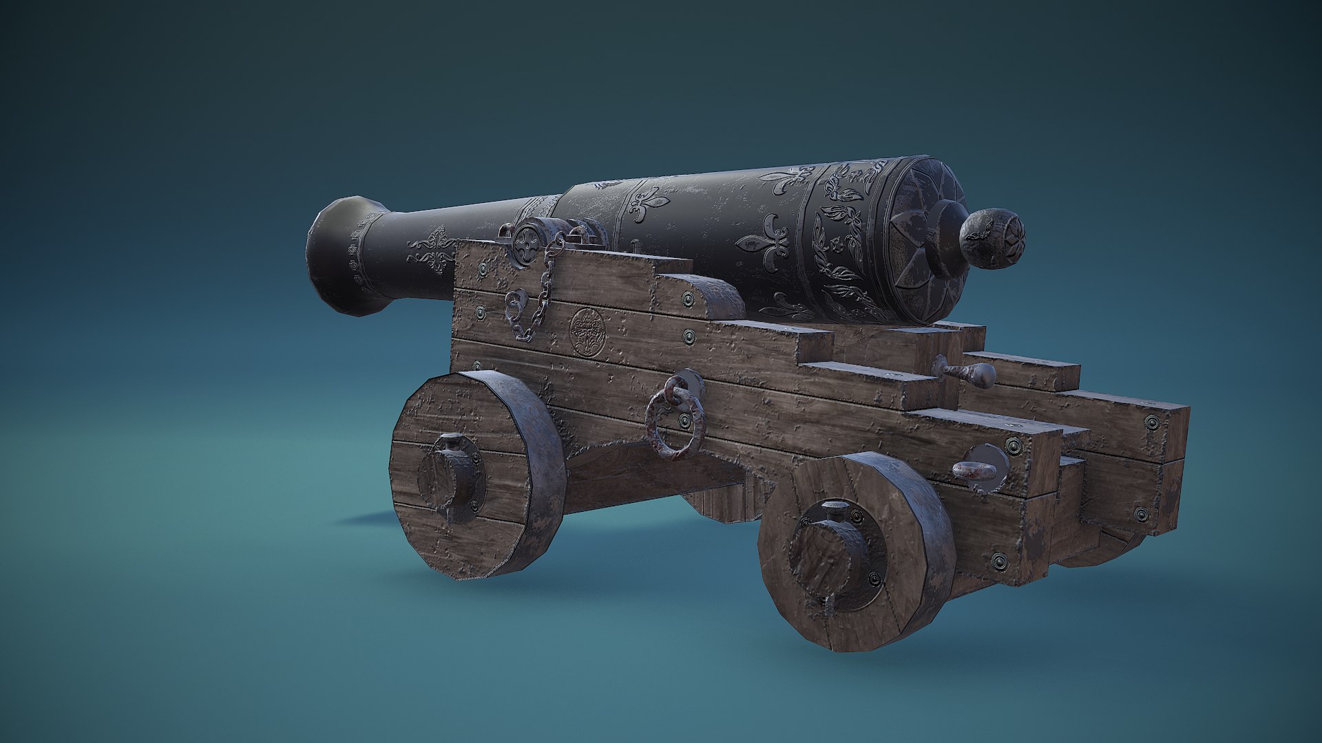 3D cannon games modeled https://p.turbosquid.com/ts-thumb/5Z/FKKeTB/zUvd1XPJ/screenshot014/png/1530896711/1920x1080/fit_q87/f1f02fa173056854088ce5c83cd1f8c771a63c21/screenshot014.jpg