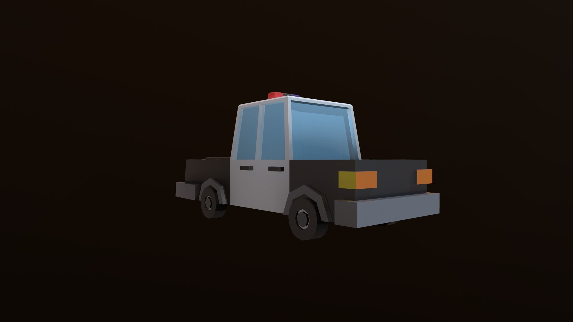 car police 3D https://p.turbosquid.com/ts-thumb/5Z/FQuUN7/1c/screenshot002/png/1613329197/1920x1080/fit_q87/c0c67ae5d0ae3566f22c162c3e378245c6224f44/screenshot002.jpg