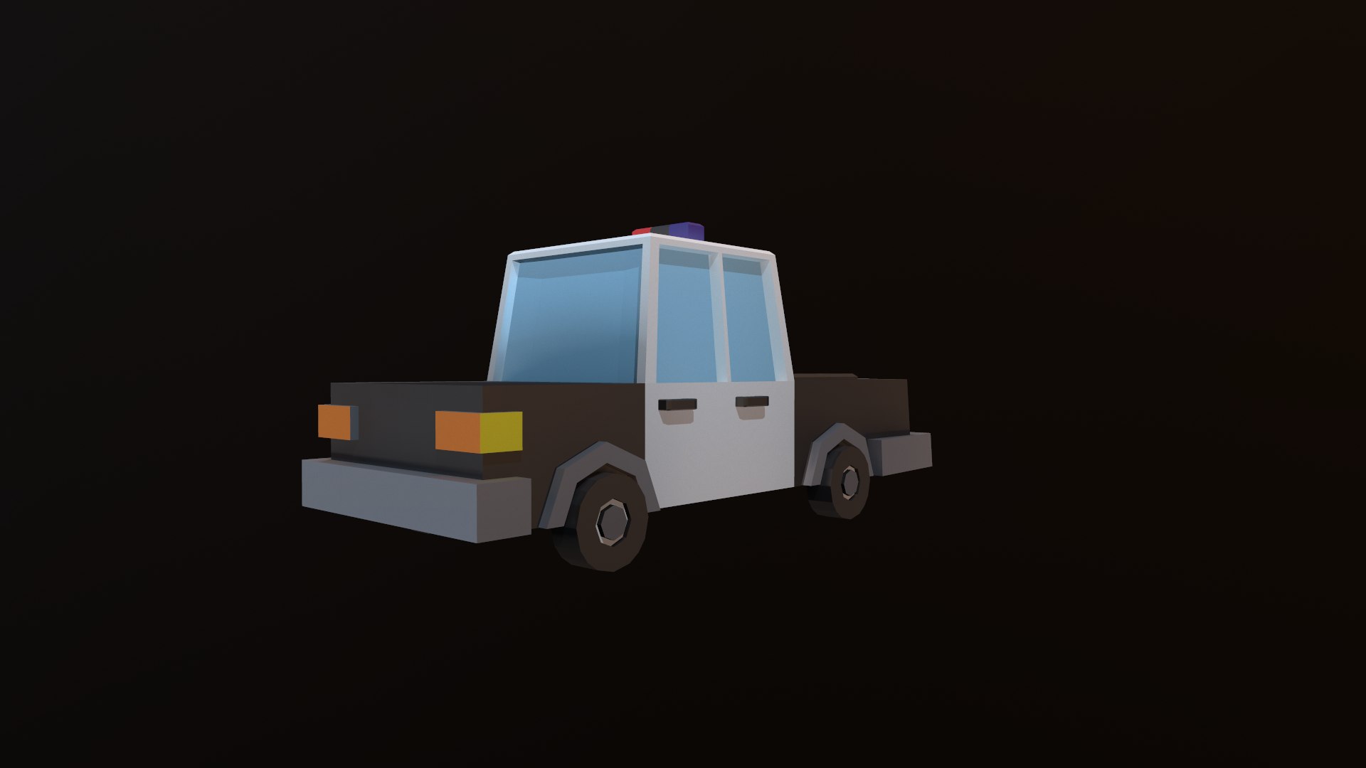 car police 3D https://p.turbosquid.com/ts-thumb/5Z/FQuUN7/IZ/screenshot004/png/1613329202/1920x1080/fit_q87/9dcf583e8dbea2babd05d81e333ac9a0964d3d98/screenshot004.jpg