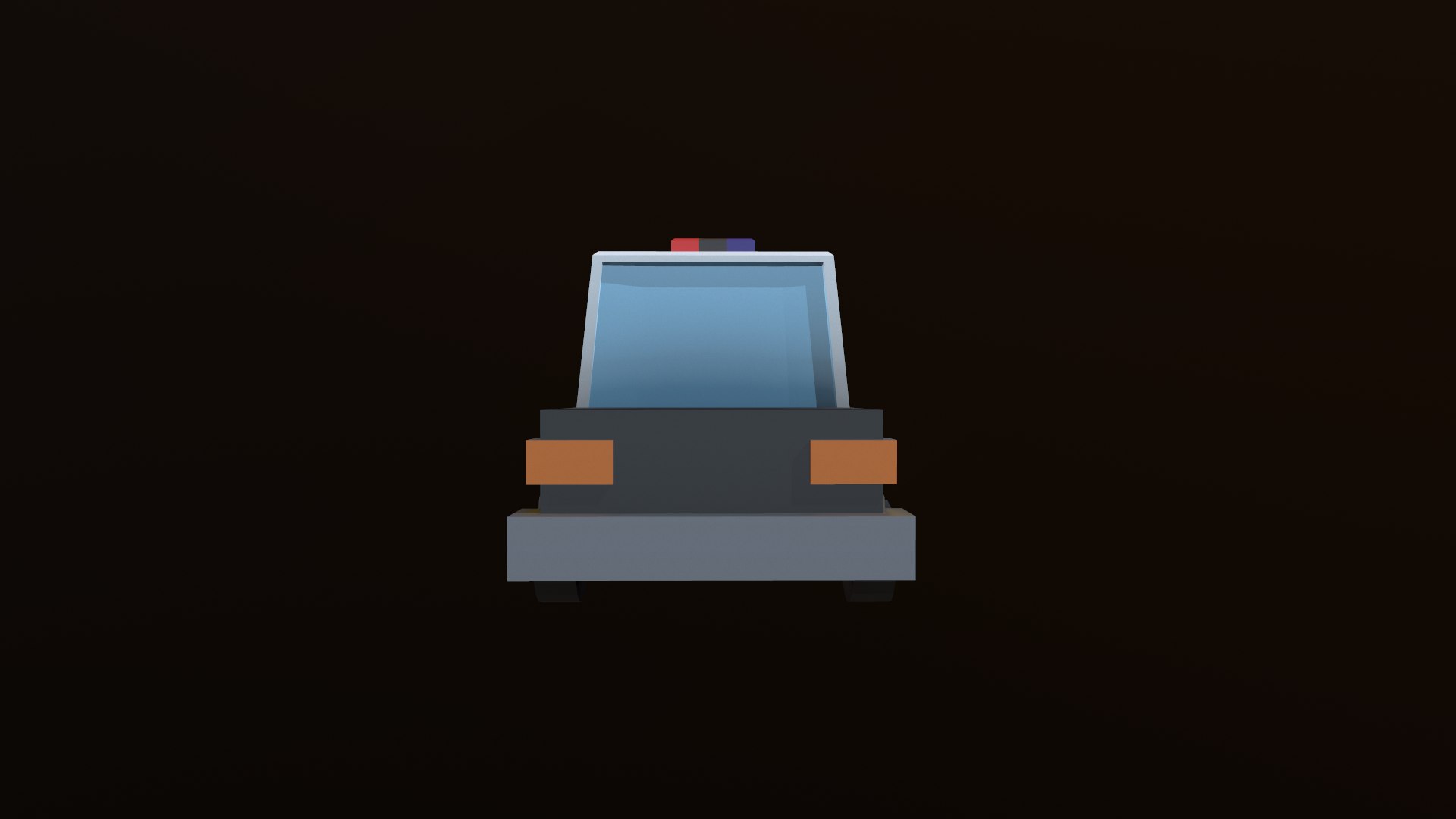 car police 3D https://p.turbosquid.com/ts-thumb/5Z/FQuUN7/Im/screenshot003/png/1613329190/1920x1080/fit_q87/f244ace6e12e3454b229903f73b93ac8b6463b62/screenshot003.jpg