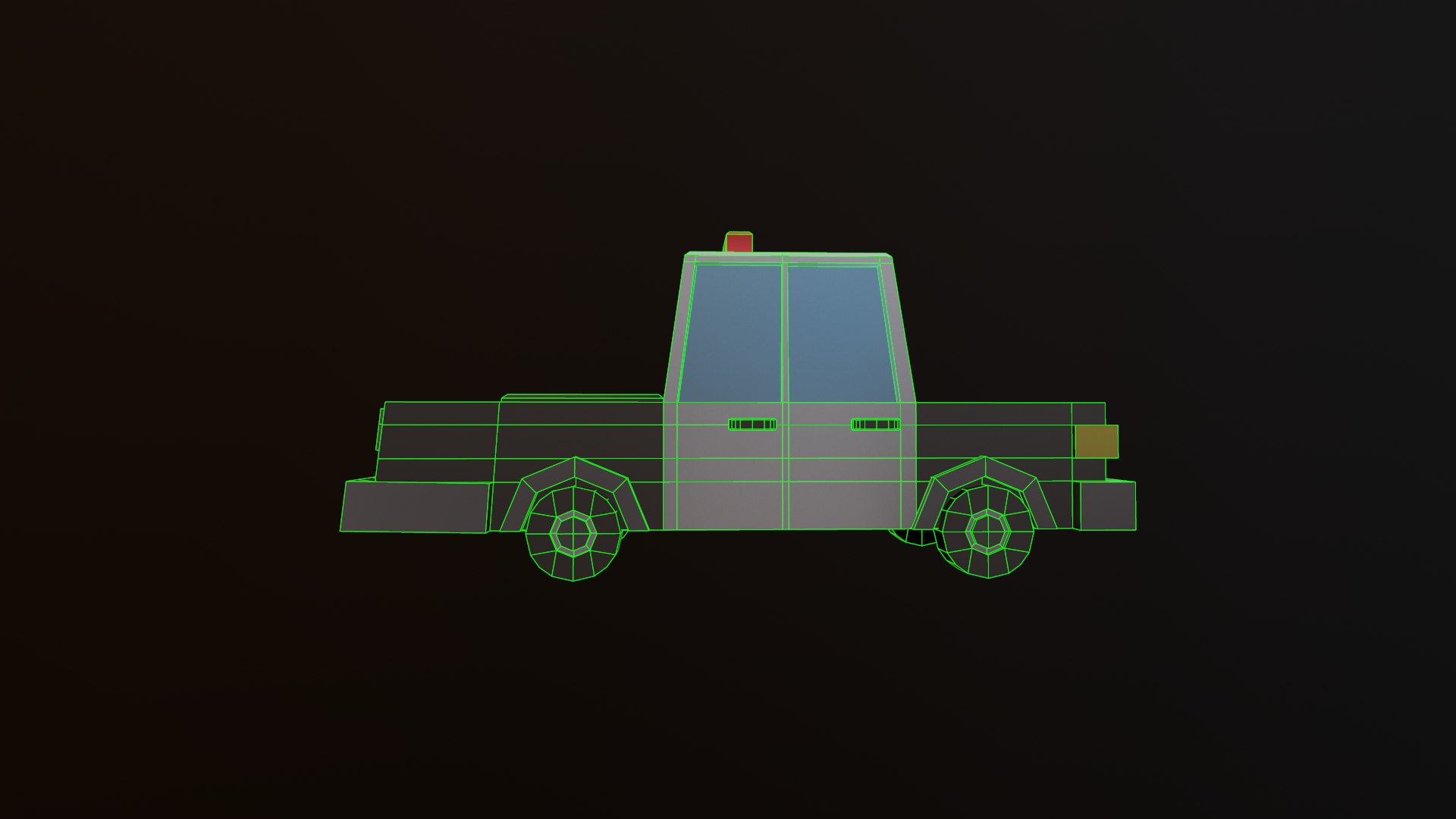 car police 3D https://p.turbosquid.com/ts-thumb/5Z/FQuUN7/s3/screenshot010/png/1613329217/1920x1080/fit_q87/96eaaf6ff9f9201fbb89e238935001cf41cb8ad1/screenshot010.jpg