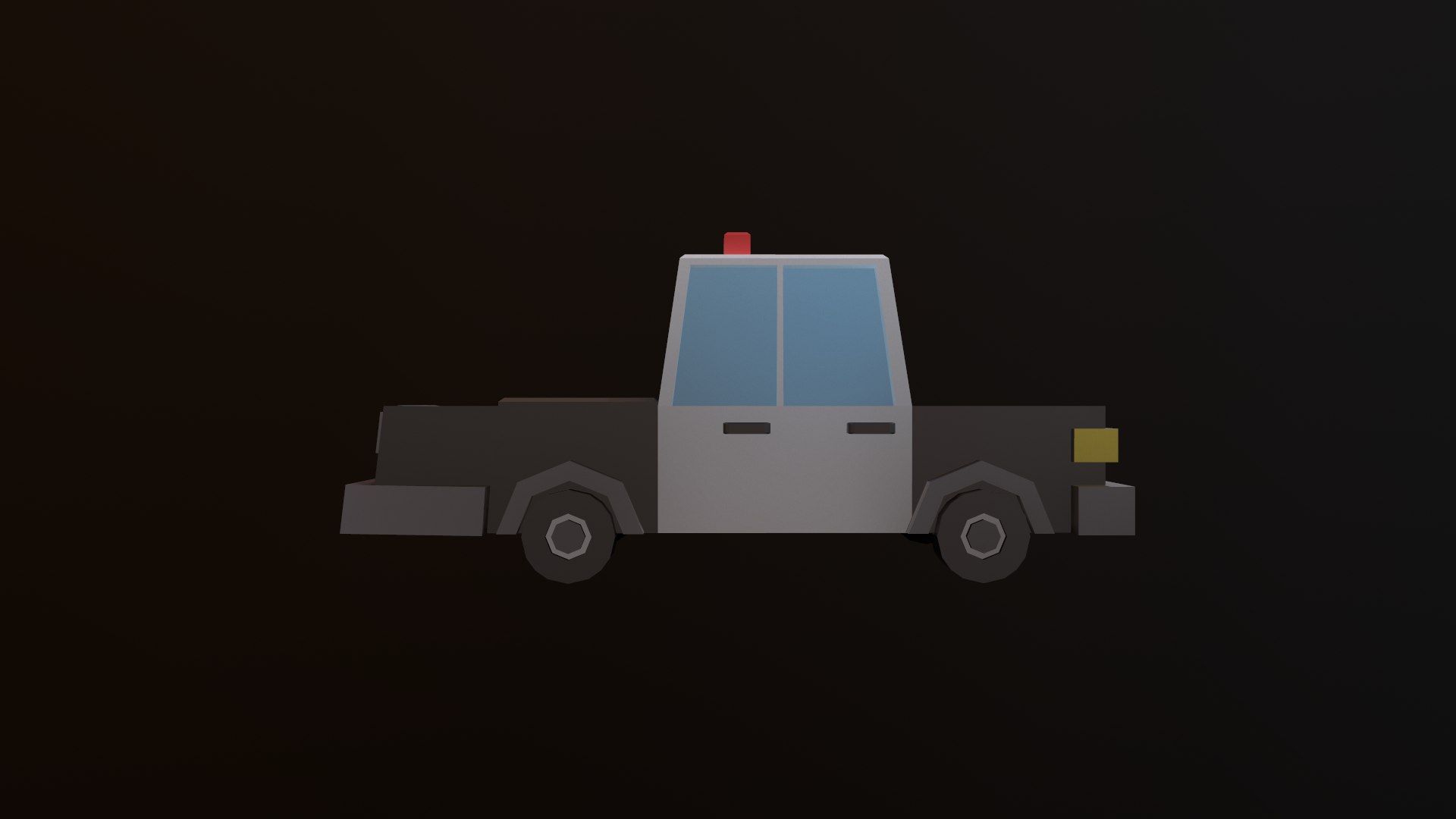 car police 3D https://p.turbosquid.com/ts-thumb/5Z/FQuUN7/wY/screenshot001/png/1613329204/1920x1080/fit_q87/98c66195a76b74dadf1fc3b601de3fbdbaf3b0cb/screenshot001.jpg