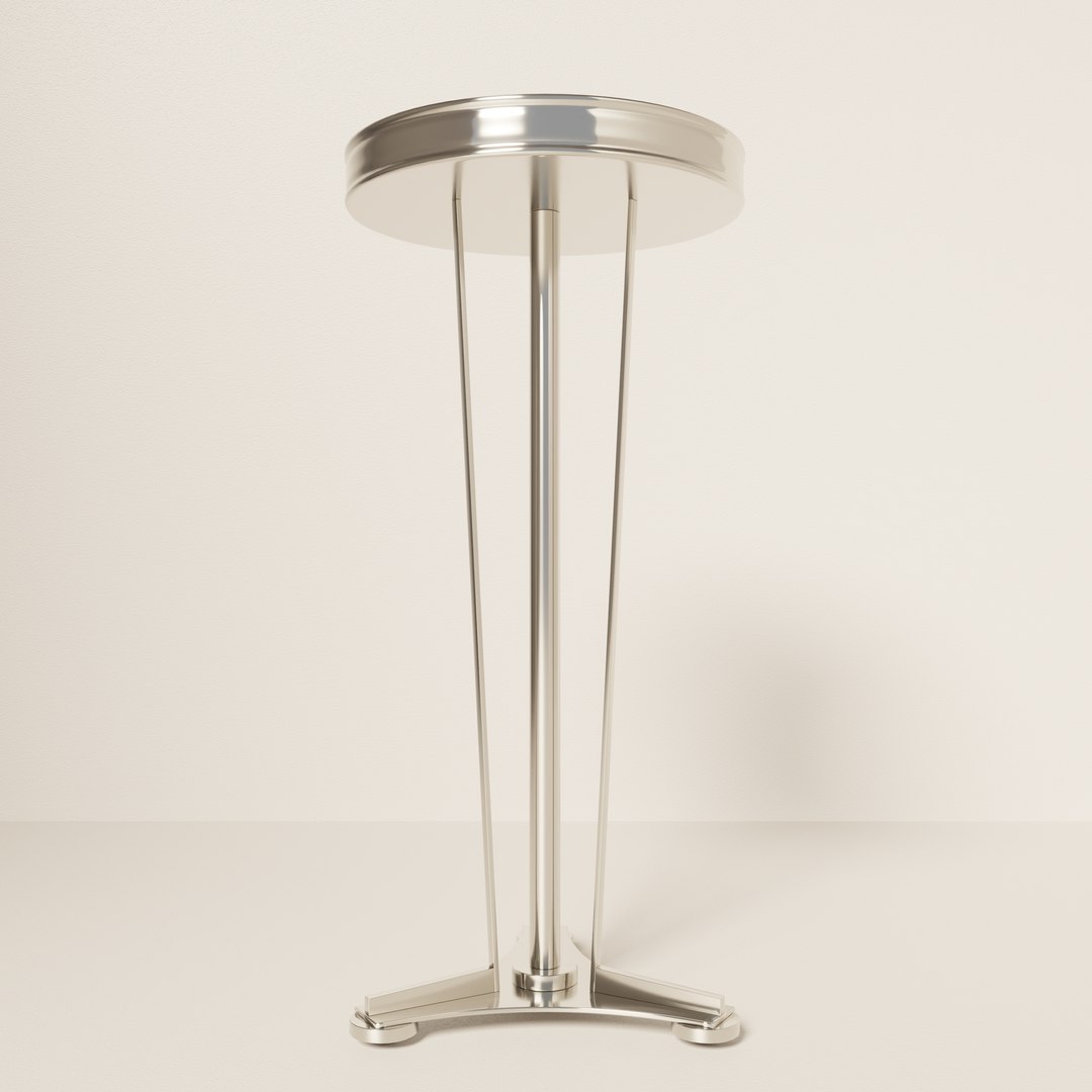 modern table 3D https://p.turbosquid.com/ts-thumb/5Z/FdCNLb/9SiFWtbZ/003/jpg/1588721073/1920x1080/fit_q87/80d3a6ff61516dda33b0d29c65a0c26fa2be1ab3/003.jpg