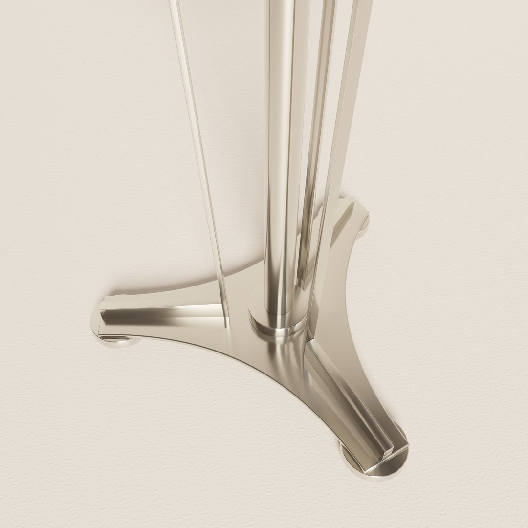 modern table 3D https://p.turbosquid.com/ts-thumb/5Z/FdCNLb/D3n9Uhz6/005/jpg/1588721104/1920x1080/fit_q87/ce9524afc3a892d6f086a7d4077a51f9289b40ab/005.jpg