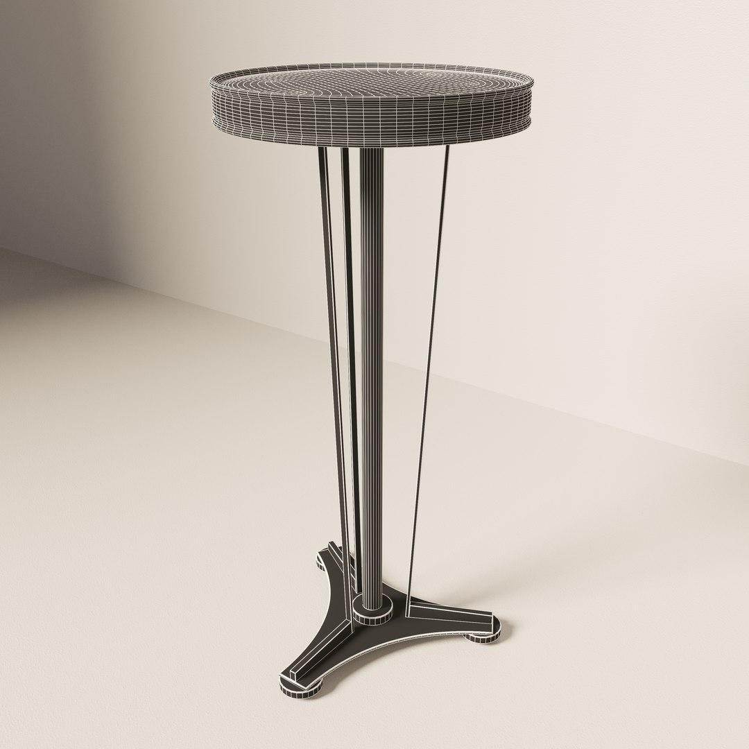 modern table 3D https://p.turbosquid.com/ts-thumb/5Z/FdCNLb/INDhYYjD/006/jpg/1588721134/1920x1080/fit_q87/471223d3fe2922b36ace6c97798f9f89a48b46d8/006.jpg