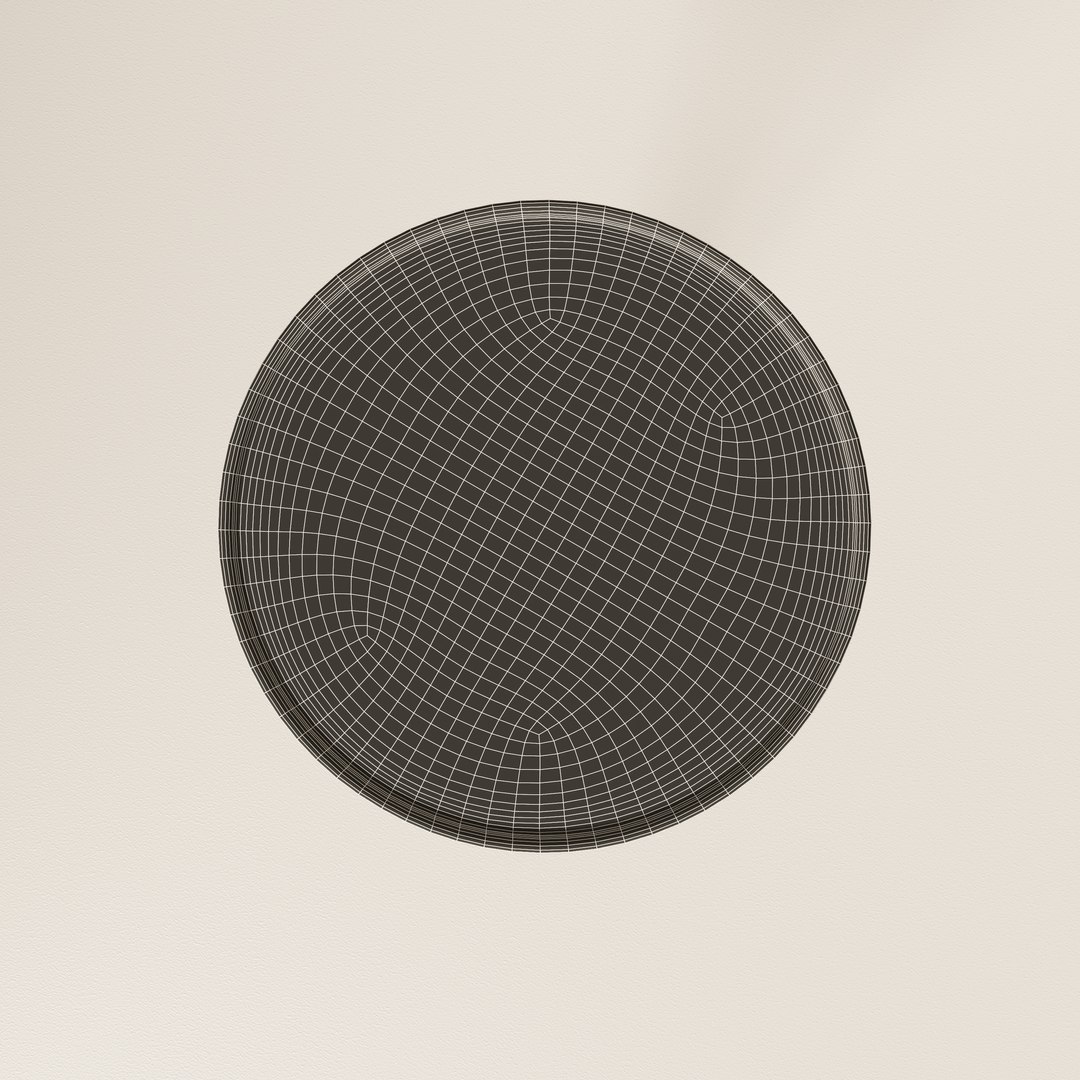 modern table 3D https://p.turbosquid.com/ts-thumb/5Z/FdCNLb/J77x15TB/007/jpg/1588721156/1920x1080/fit_q87/0c80fb278830a6ce6f53a294e570c82b2e351b68/007.jpg