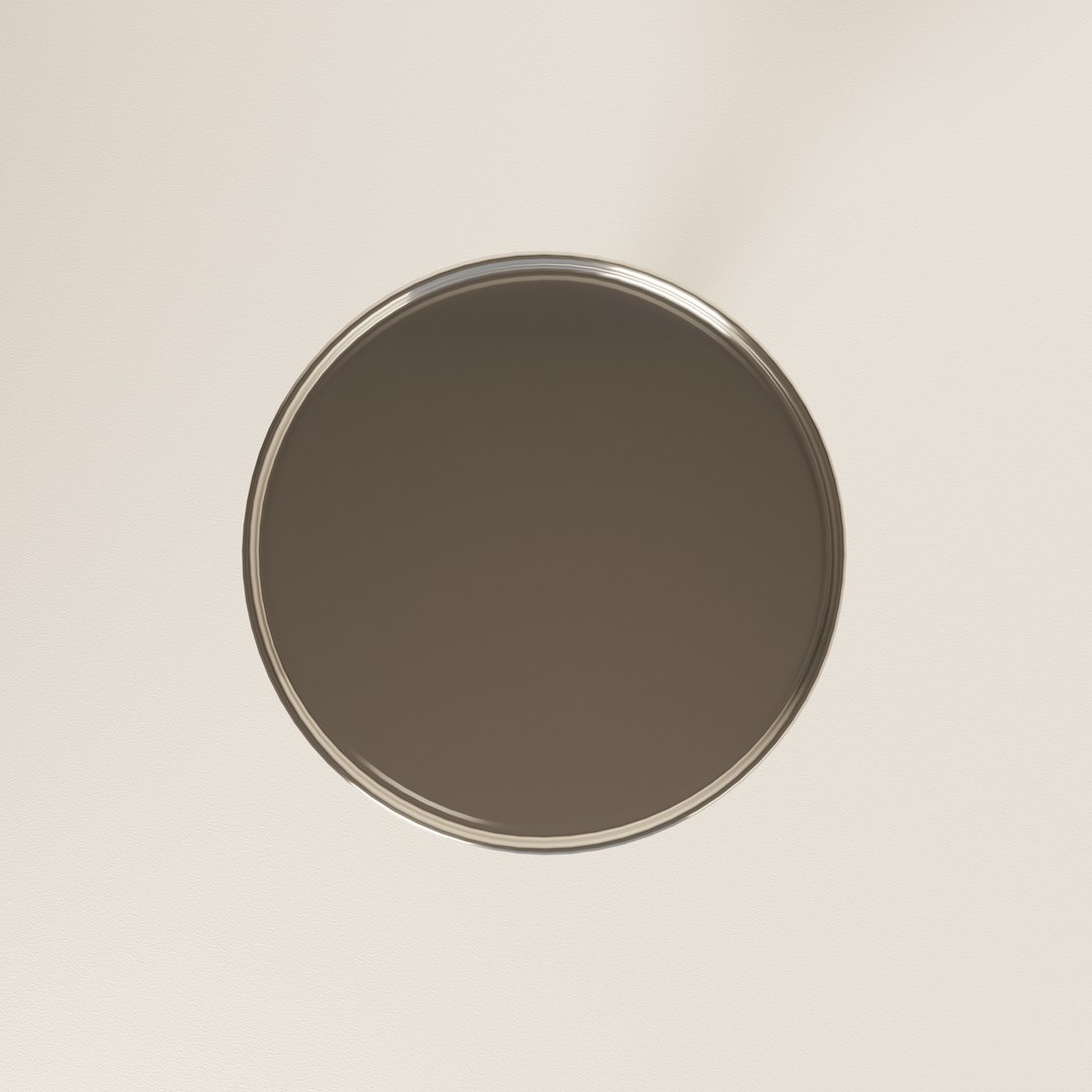 modern table 3D https://p.turbosquid.com/ts-thumb/5Z/FdCNLb/QGttAcCr/002/jpg/1588721056/1920x1080/fit_q87/055e831eaa66a17e00c2203a19eafedb41019dd1/002.jpg