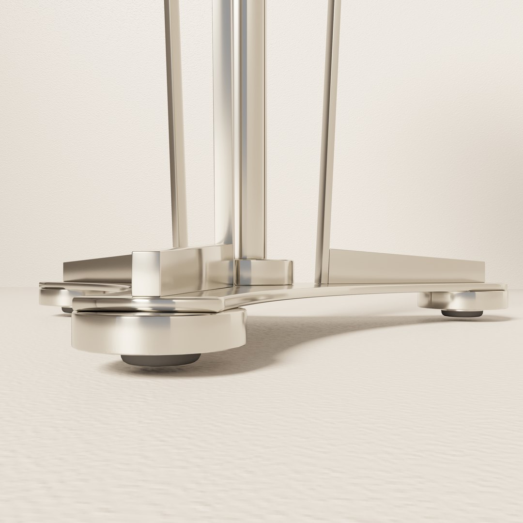 modern table 3D https://p.turbosquid.com/ts-thumb/5Z/FdCNLb/fNhGWUQo/008/jpg/1588721172/1920x1080/fit_q87/982c1a64c5a37628dc7ffa9540aeddeb97abd7c0/008.jpg