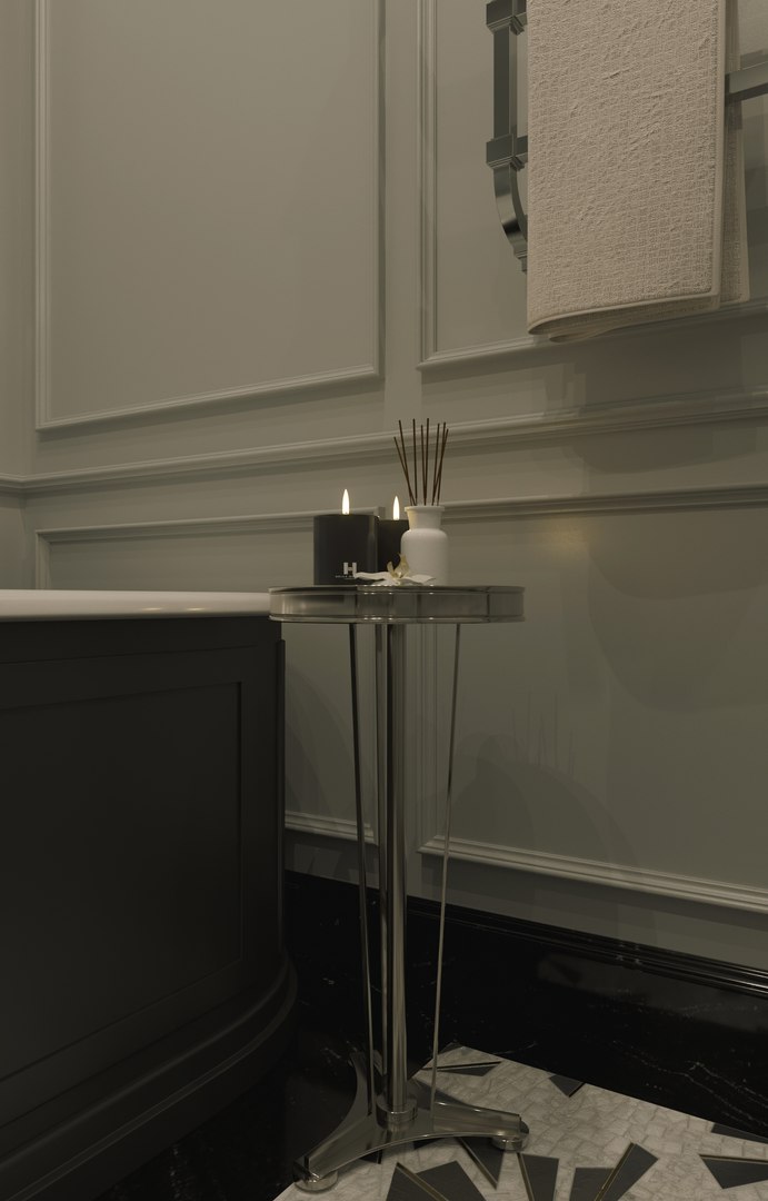 modern table 3D https://p.turbosquid.com/ts-thumb/5Z/FdCNLb/keNq8Yi3/009/jpg/1588721186/1920x1080/fit_q87/309dad0ec5cb23dffe06887d1b9b4fd57697de9f/009.jpg