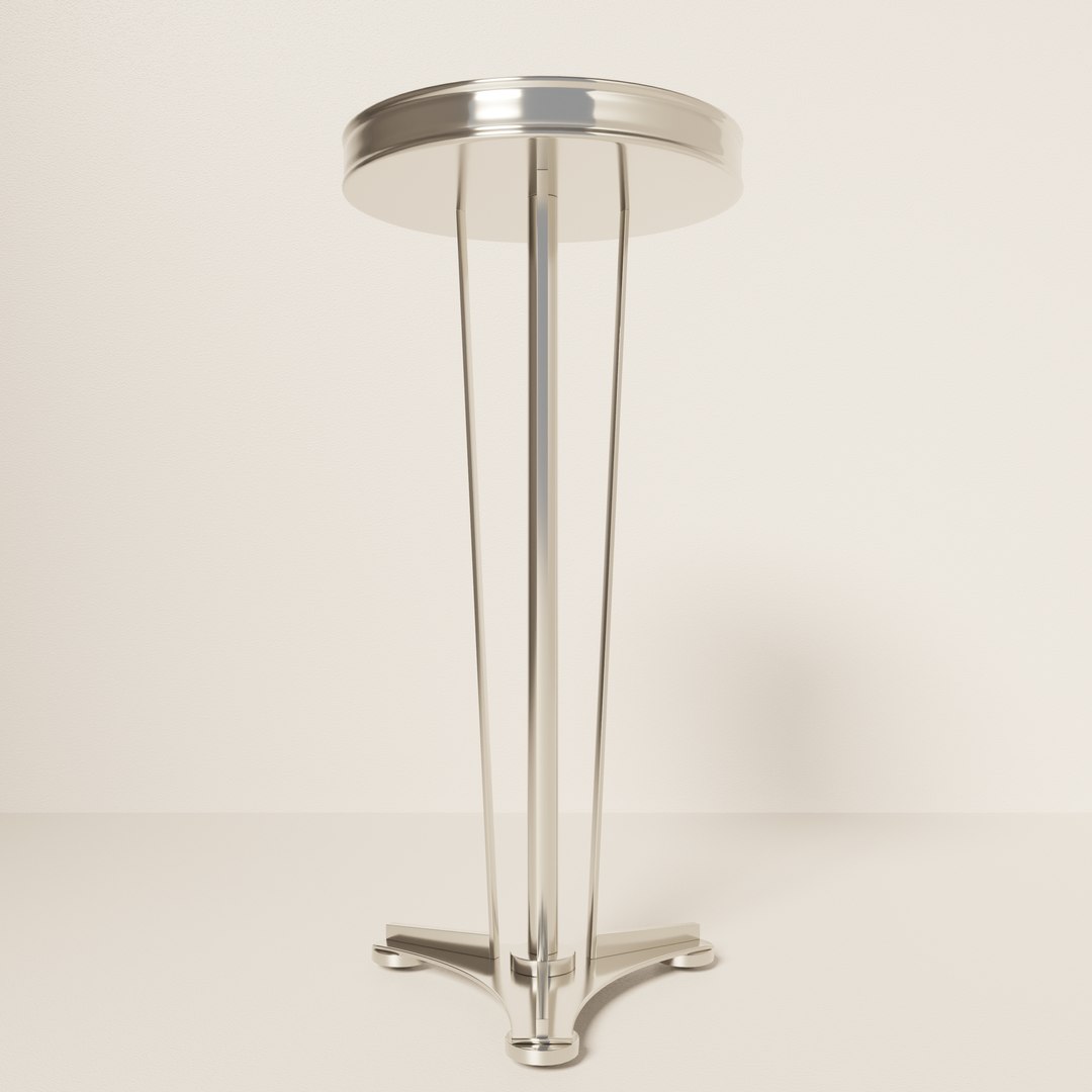 modern table 3D https://p.turbosquid.com/ts-thumb/5Z/FdCNLb/uCje8PGl/004/jpg/1588721090/1920x1080/fit_q87/b0e59aa5f29bcd3b4ba433bf9e6cab20a411f83c/004.jpg