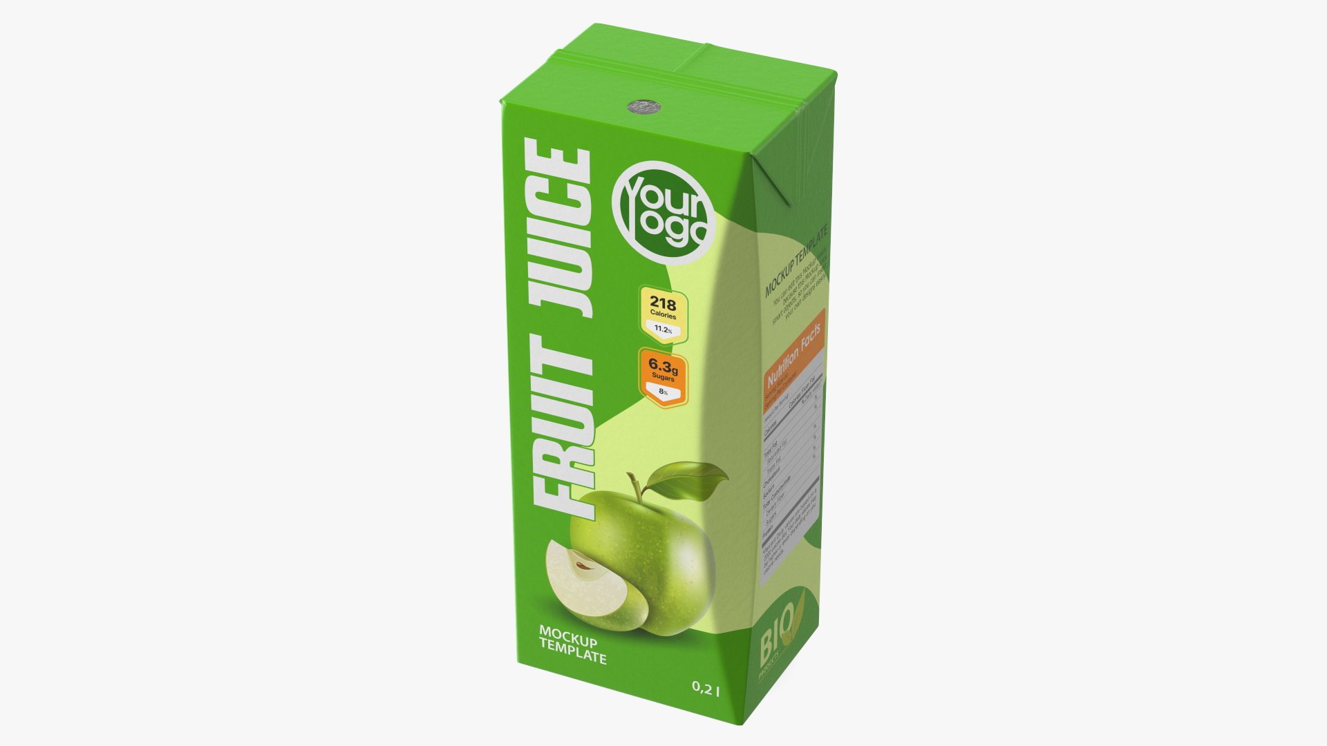 3D Small Aseptic Carton Mockup Green https://p.turbosquid.com/ts-thumb/5Z/GY6laE/MM/smallasepticcartonmockupgreenmb3dmodel001/jpg/1657573851/1920x1080/fit_q87/14c9fd0f1af656d0b61f98a068e0db7ceb556dcb/smallasepticcartonmockupgreenmb3dmodel001.jpg
