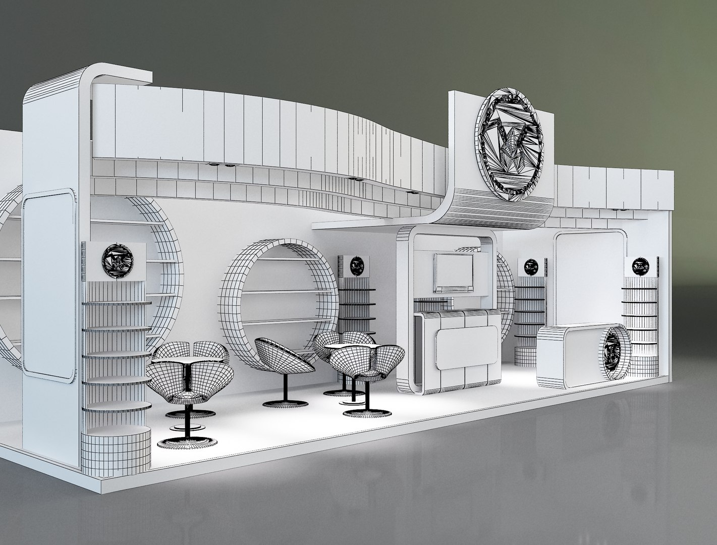 3D Booth Exhibition Stand c41 model https://p.turbosquid.com/ts-thumb/5Z/GmwiXf/6q/w6/jpg/1693717963/1920x1080/fit_q87/7fda2b3f6a0d9ad672c7ed75b37c8f65581e8f04/w6.jpg