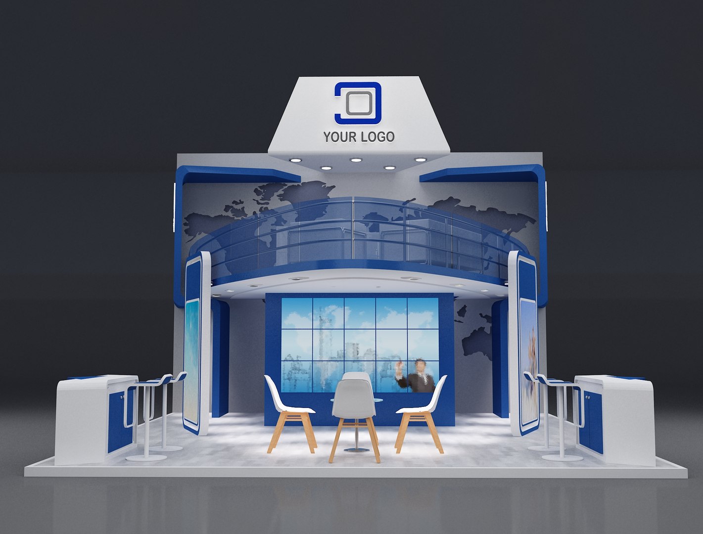 3D Booth Exhibition Stand c41 model https://p.turbosquid.com/ts-thumb/5Z/GmwiXf/St/2/jpg/1670301733/1920x1080/fit_q87/d37014690003100ca468accc5c9b1853244b9a3a/2.jpg