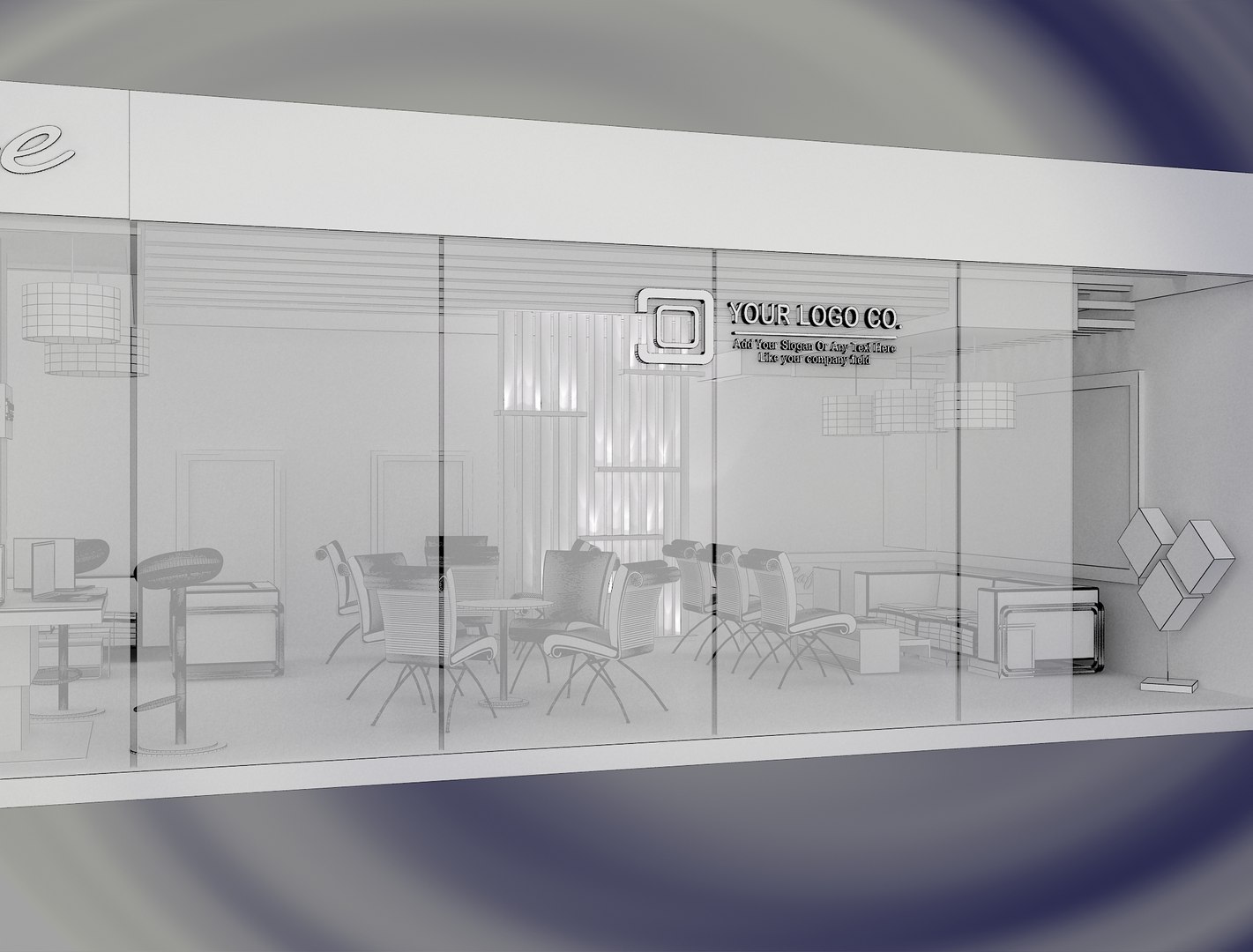 3D Booth Exhibition Stand c41 model https://p.turbosquid.com/ts-thumb/5Z/GmwiXf/Y8/1/jpg/1680987062/1920x1080/fit_q87/b2728055c645939ec8c8fd1312969e3be889a8da/1.jpg