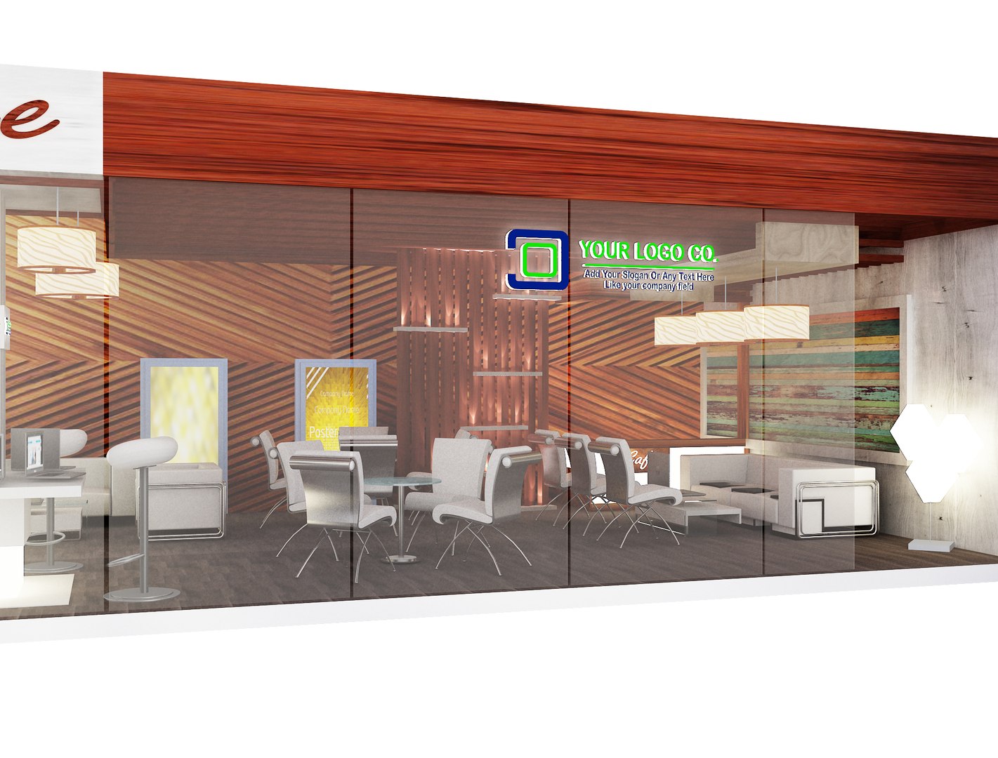 3D Booth Exhibition Stand c41 model https://p.turbosquid.com/ts-thumb/5Z/GmwiXf/nh/z01copy/jpg/1680987063/1920x1080/fit_q87/a528608ca06feb8136ef507a31bf62c372a8417c/z01copy.jpg