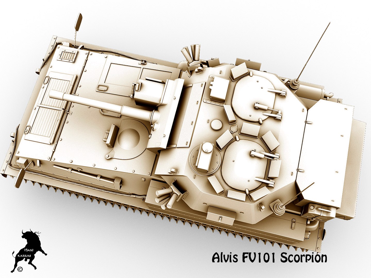 3D alvis fv101 scorpion model https://p.turbosquid.com/ts-thumb/5Z/GsNNsF/aob7CaW7/scor13/jpg/1518986603/1920x1080/fit_q87/9fc6e2ea2e79120d5ce79369a4275aa0d5bb644c/scor13.jpg