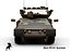 Alvis FV101 Scorpion