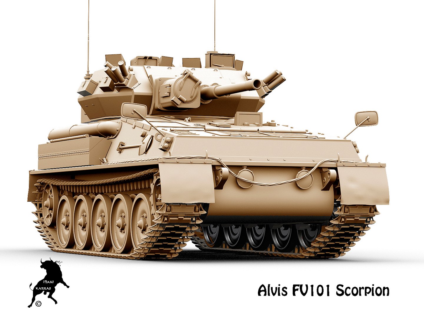 3D alvis fv101 scorpion model https://p.turbosquid.com/ts-thumb/5Z/GsNNsF/kWot9GJe/scor12/jpg/1518986603/1920x1080/fit_q87/2e47bd7d09fdf9fc3235fc4babbf4c705ecd9f0a/scor12.jpg