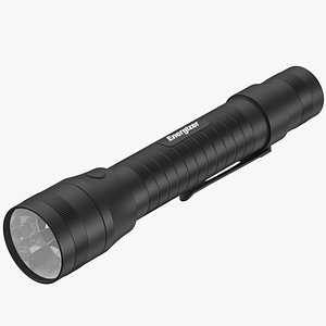 Flash Light