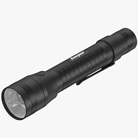 Flash Light