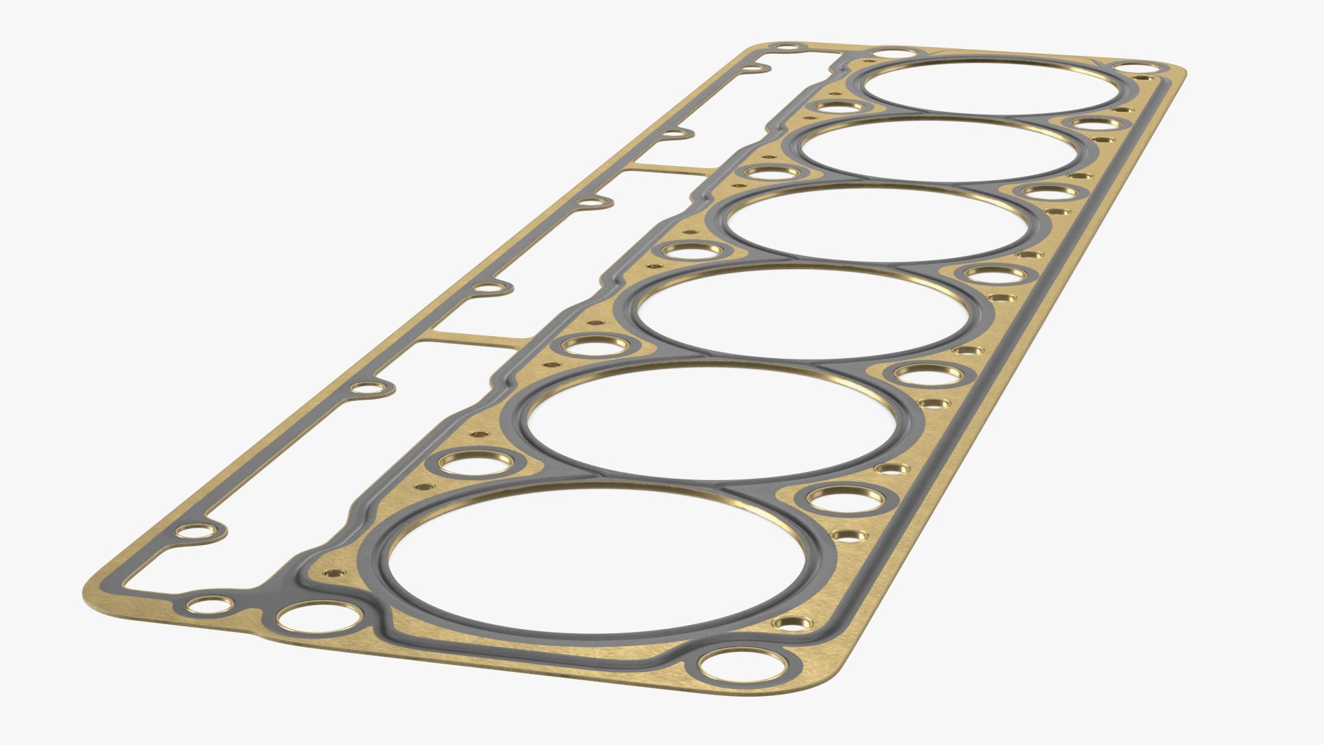 Head Gasket 325D 6 Cylinder Brass model https://p.turbosquid.com/ts-thumb/5Z/HzQKvy/QV/headgasket325d6cylinderbrassvray3dmodel007/jpg/1676954697/1920x1080/fit_q87/aaea6ab9df1dd38ba81c8726949fadf01fd881ea/headgasket325d6cylinderbrassvray3dmodel007.jpg